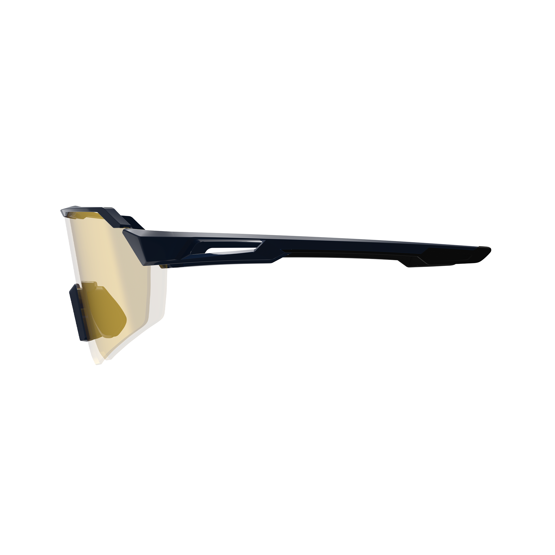 Leatt Sunglasses RideViz Lite 16
