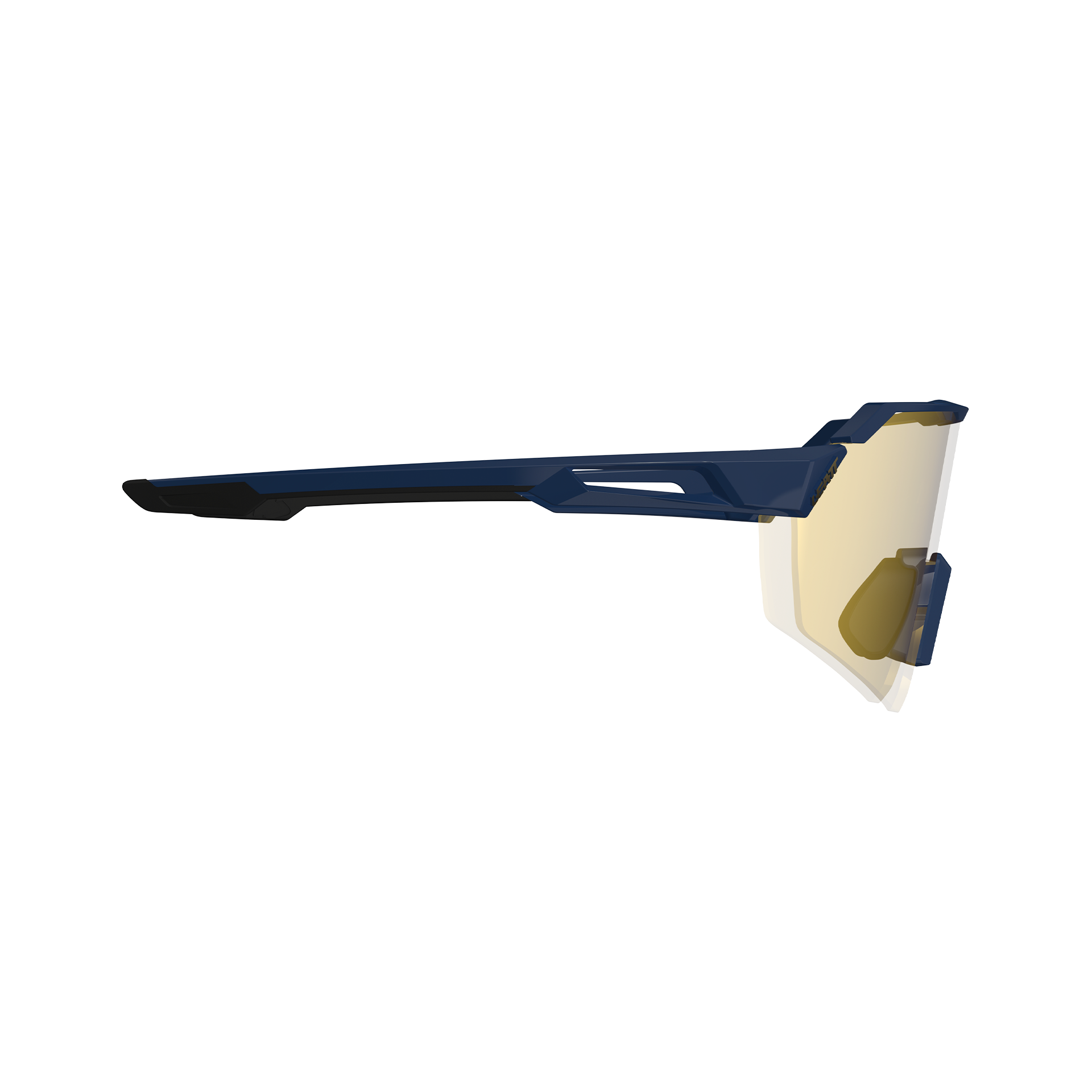 Leatt Sunglasses RideViz Lite 4