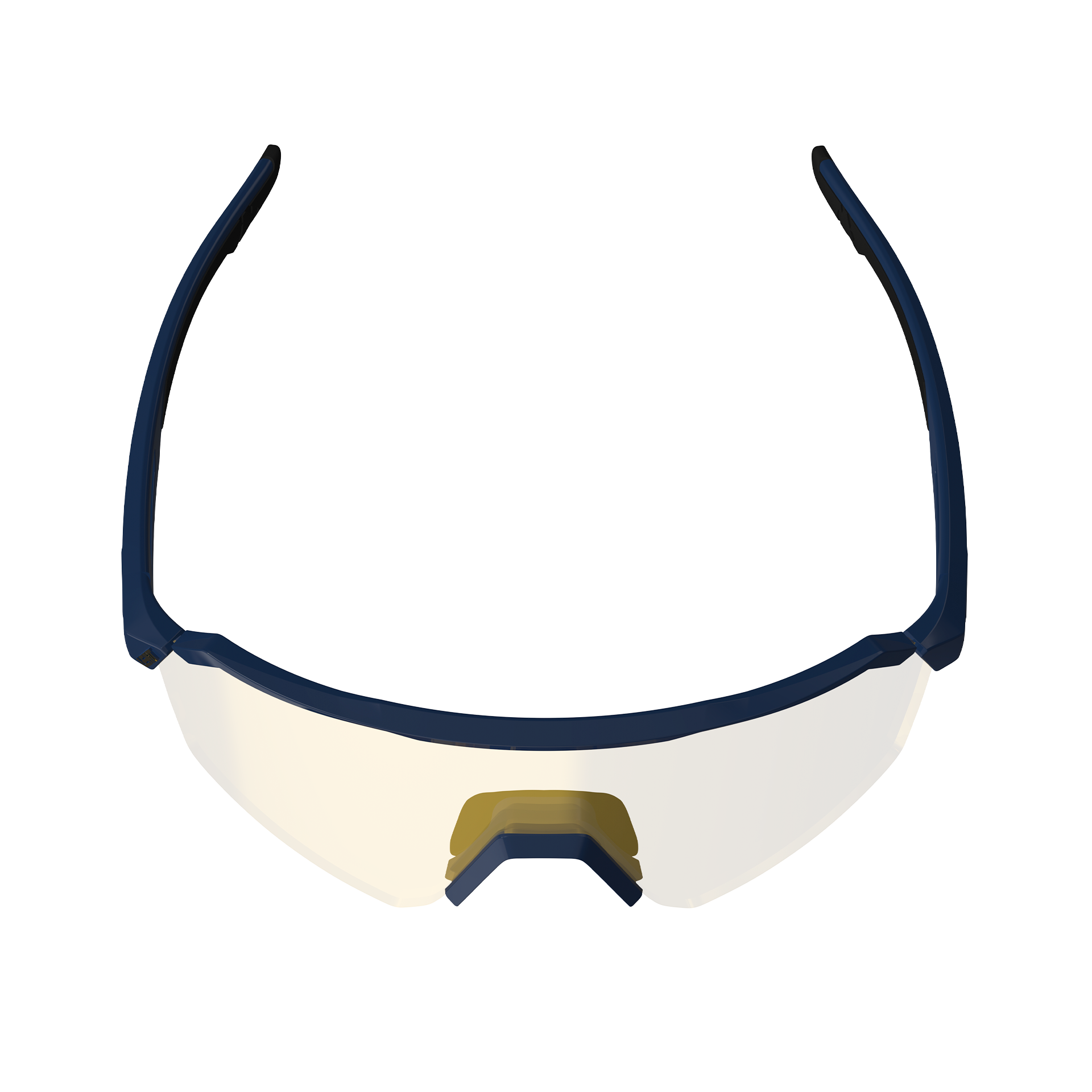 Leatt Sunglasses RideViz Lite 5