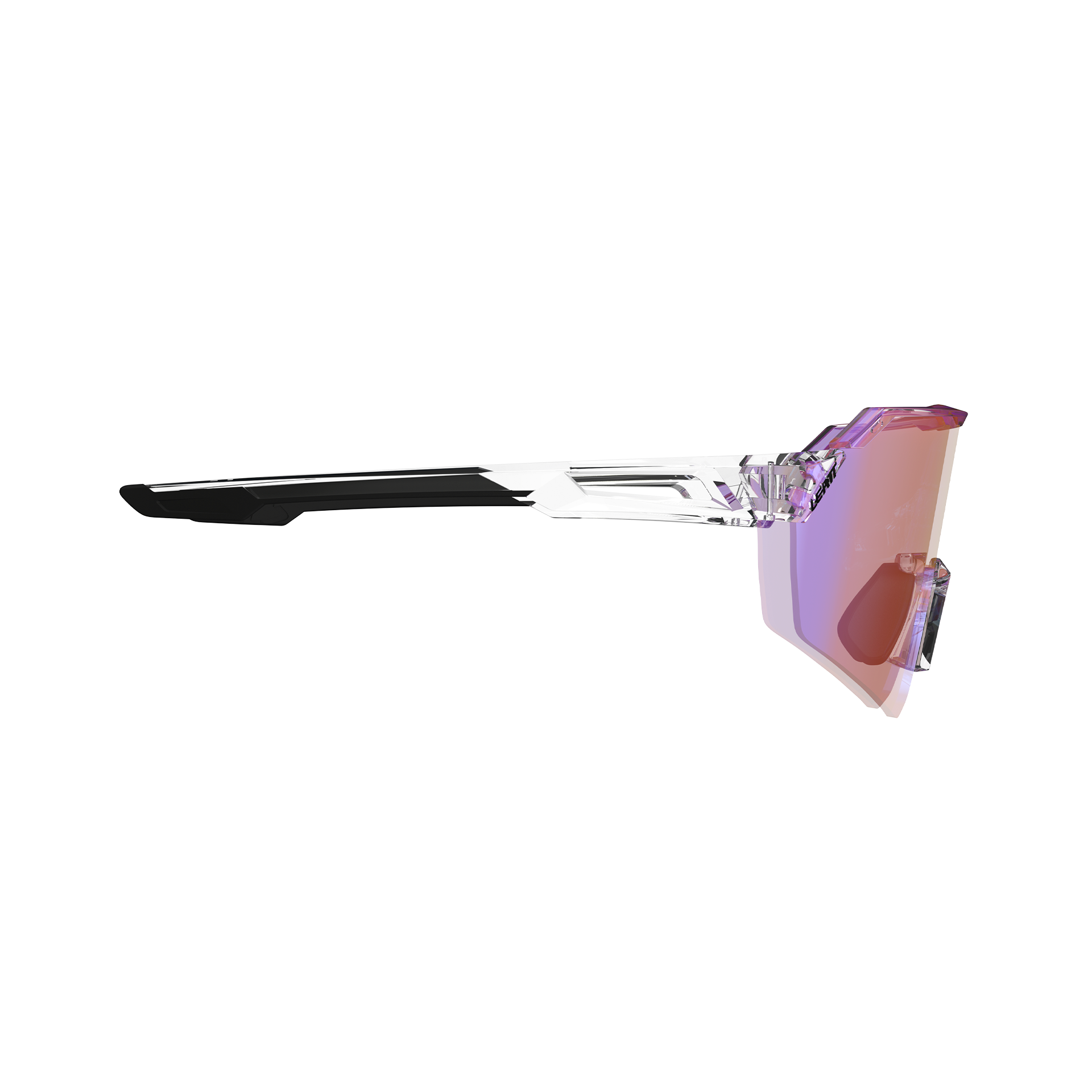 Leatt Sunglasses RideViz Lite 8