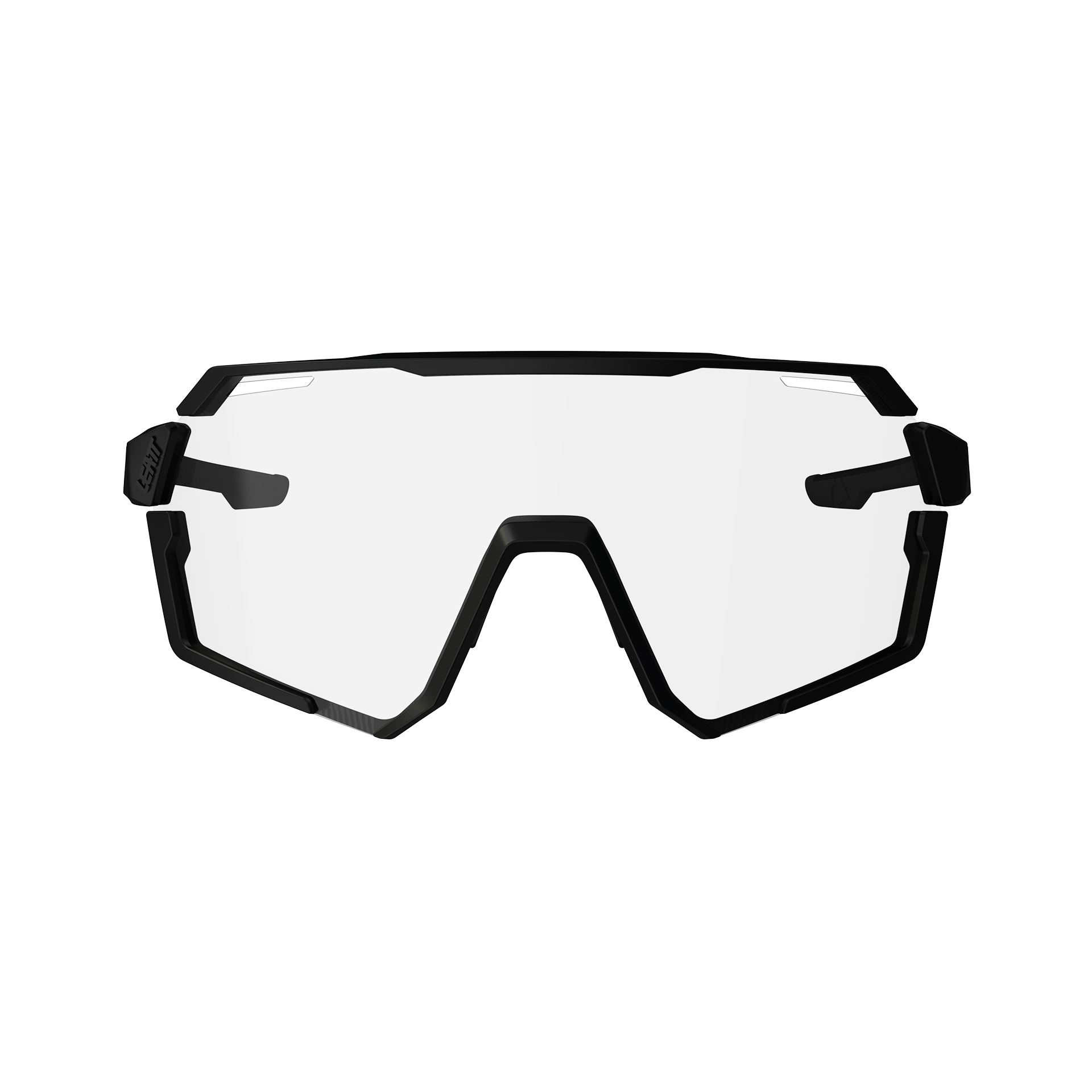 Sonnenbrille RideViz Pro