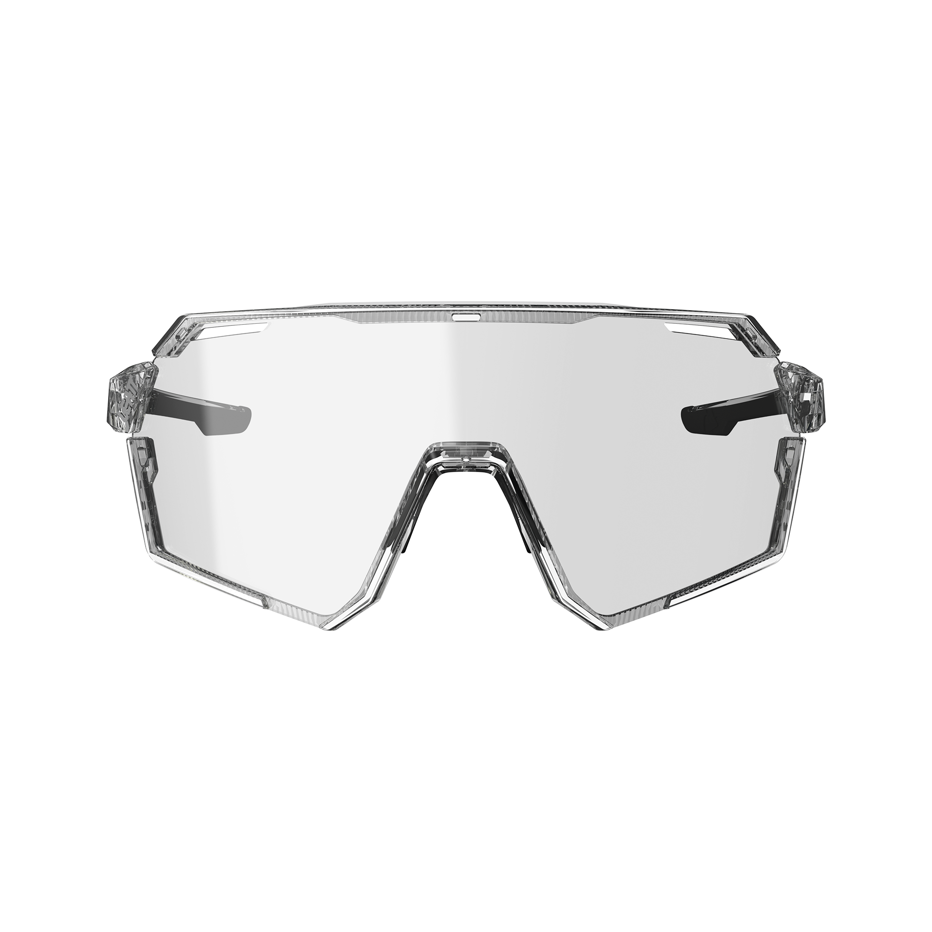 Sonnenbrille RideViz Pro
