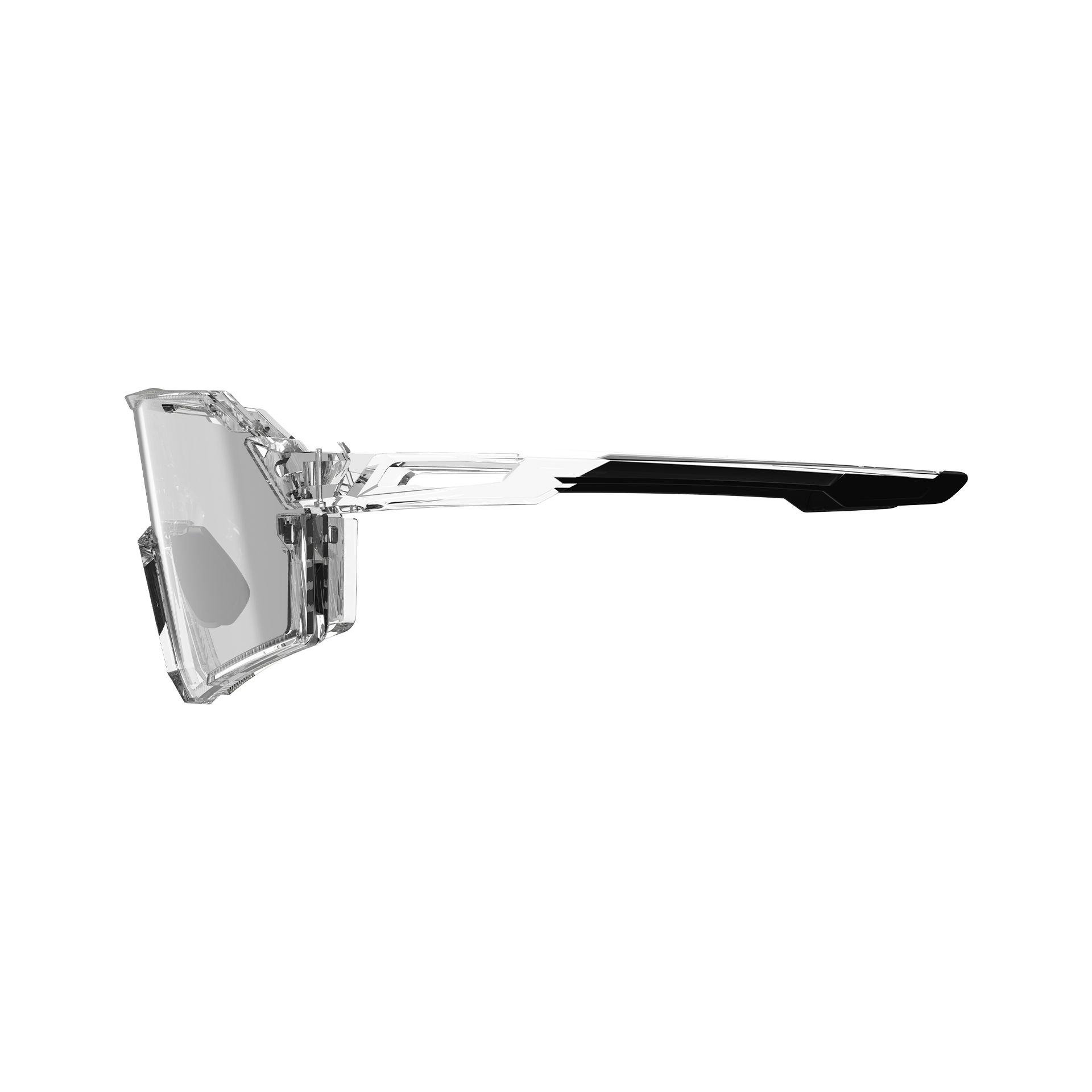 Sonnenbrille RideViz Pro