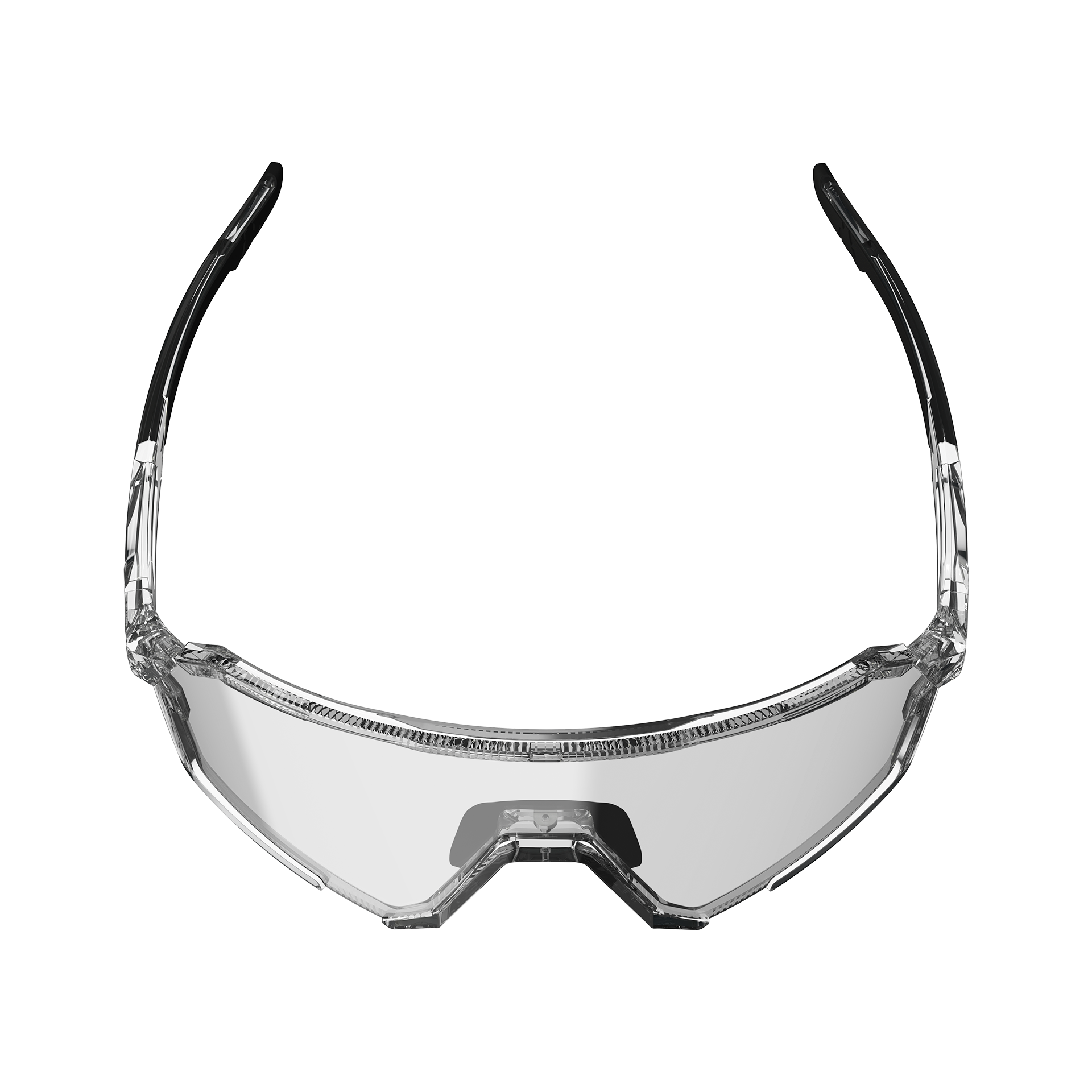 Sonnenbrille RideViz Pro