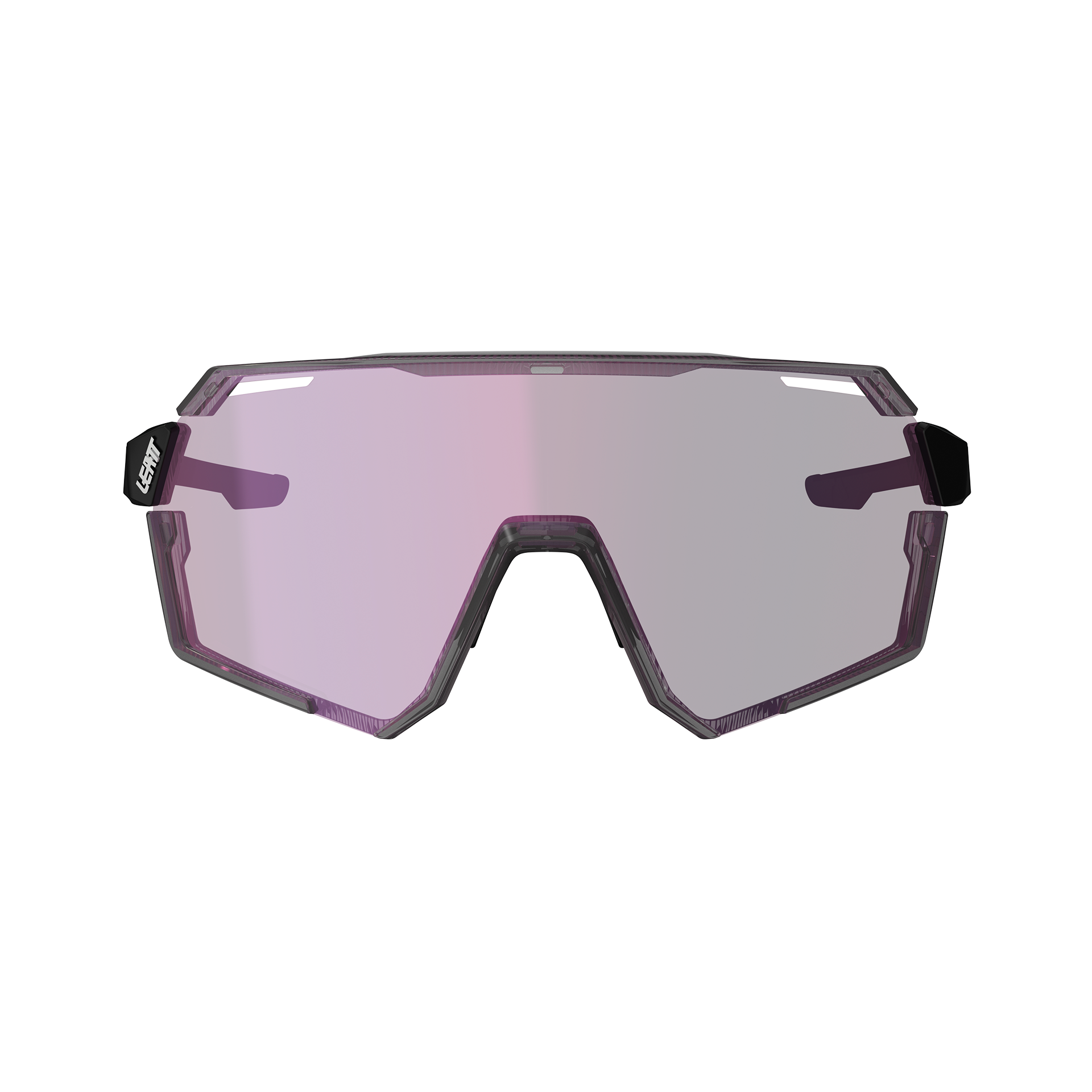 Sonnenbrille RideViz Pro