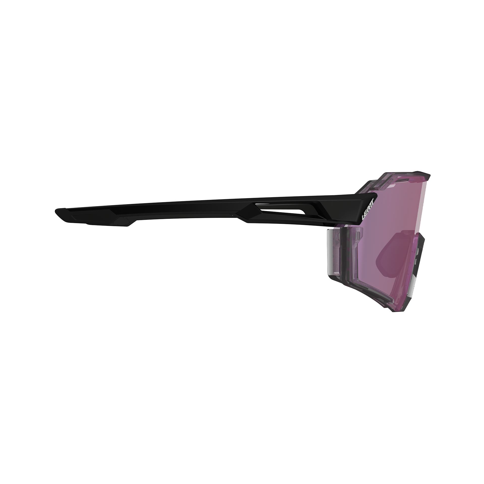 Sonnenbrille RideViz Pro
