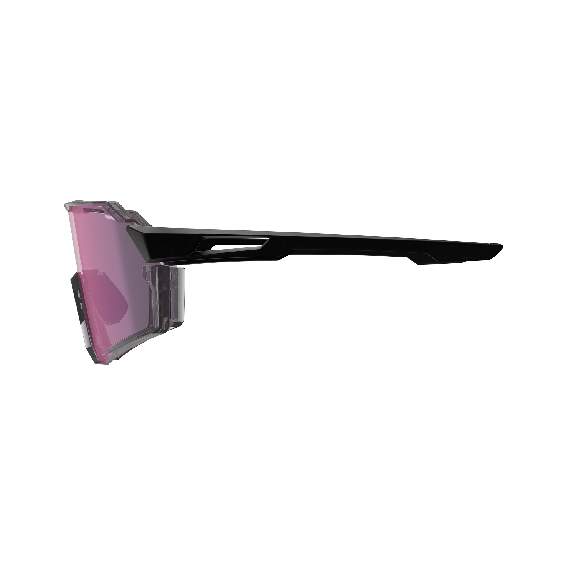 Sonnenbrille RideViz Pro