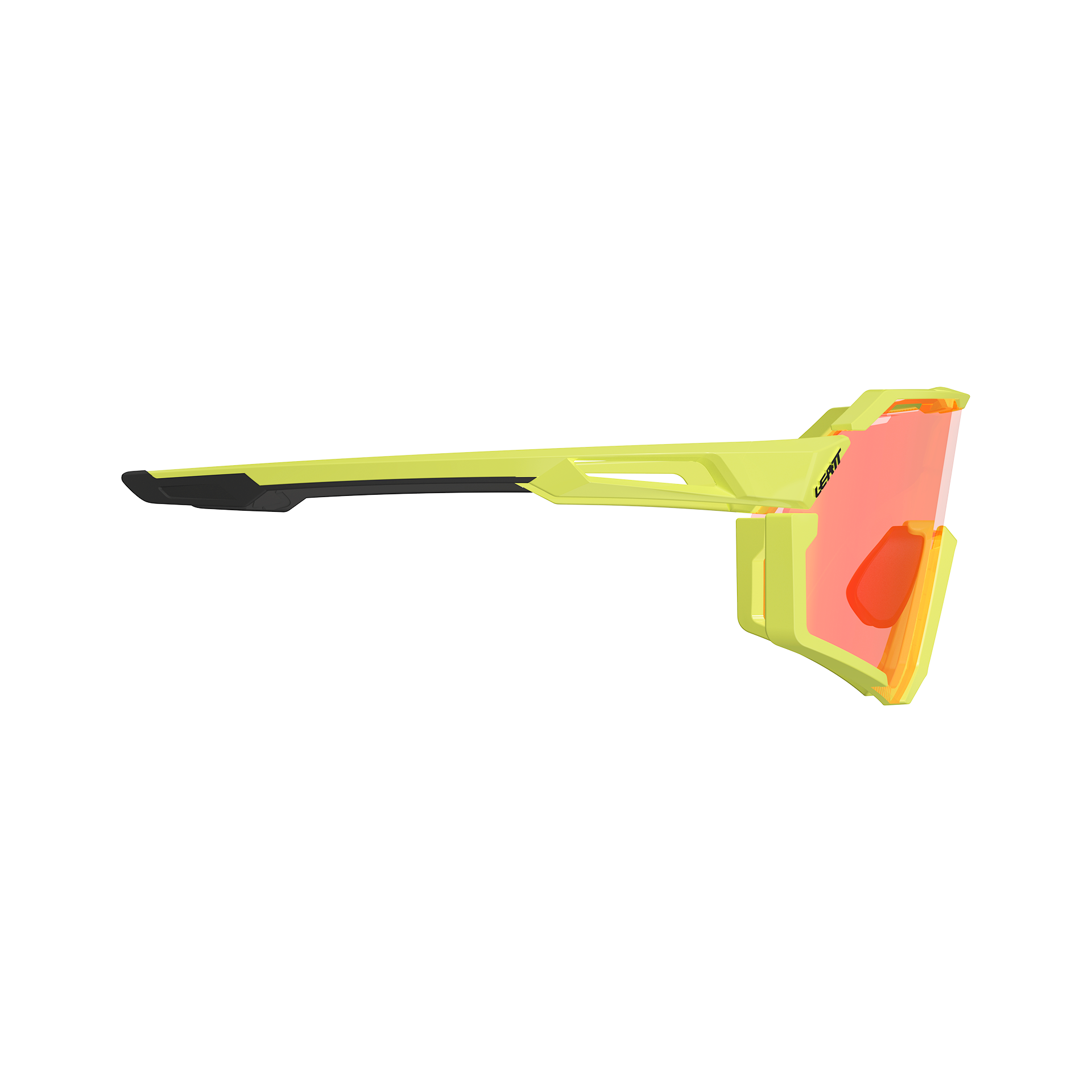 Sonnenbrille RideViz Pro