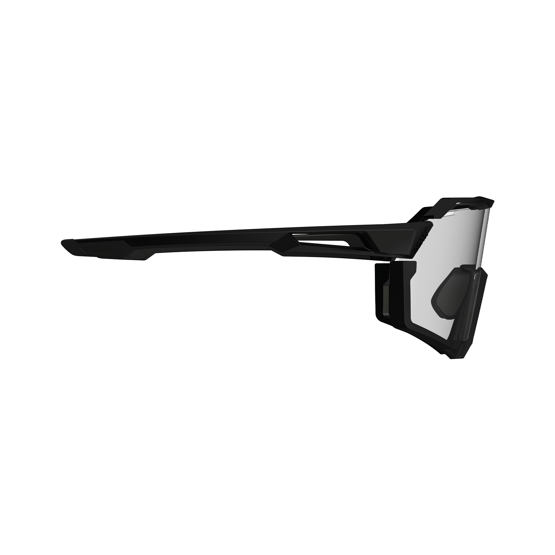 Sonnenbrille RideViz Pro