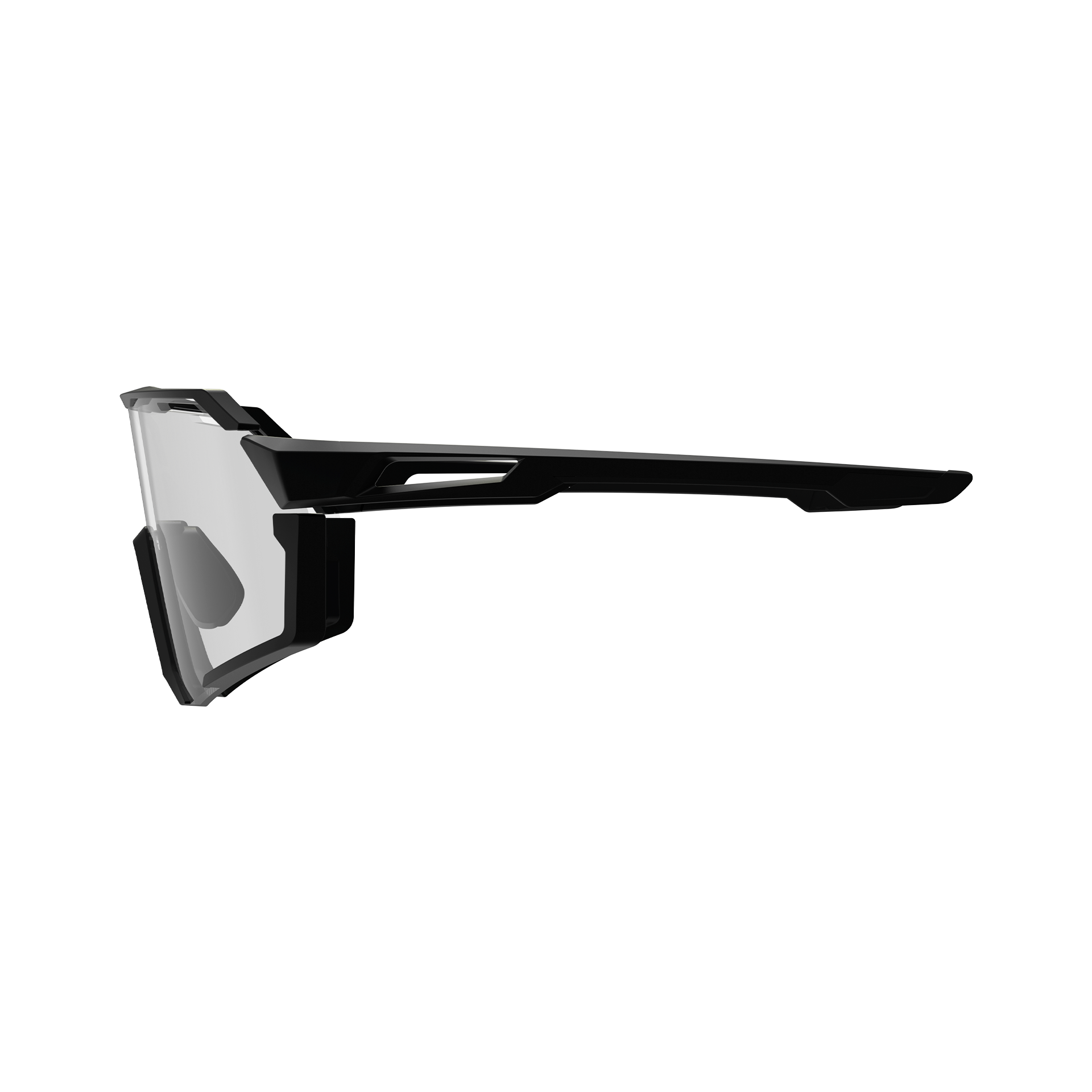 Sonnenbrille RideViz Pro