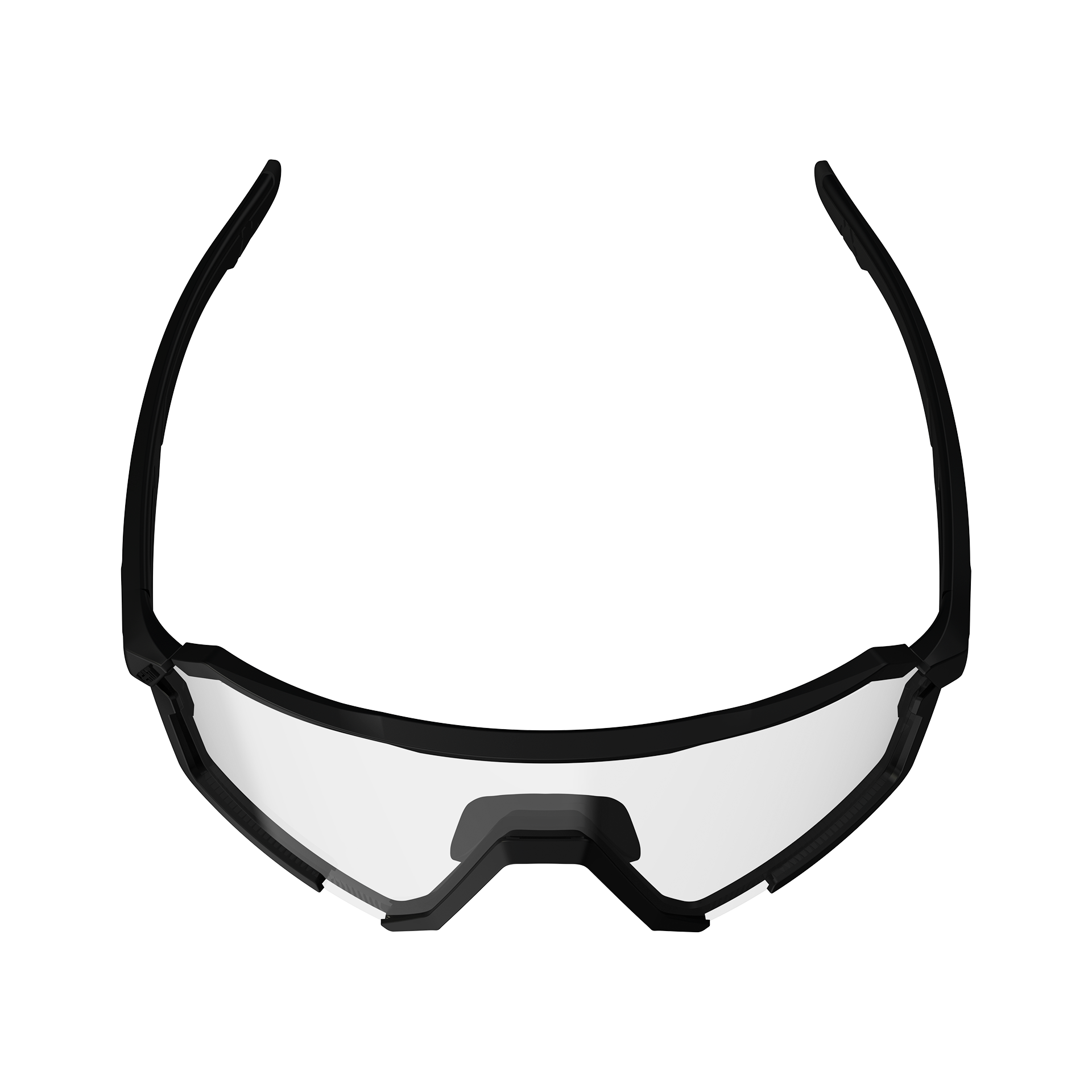 Sonnenbrille RideViz Pro