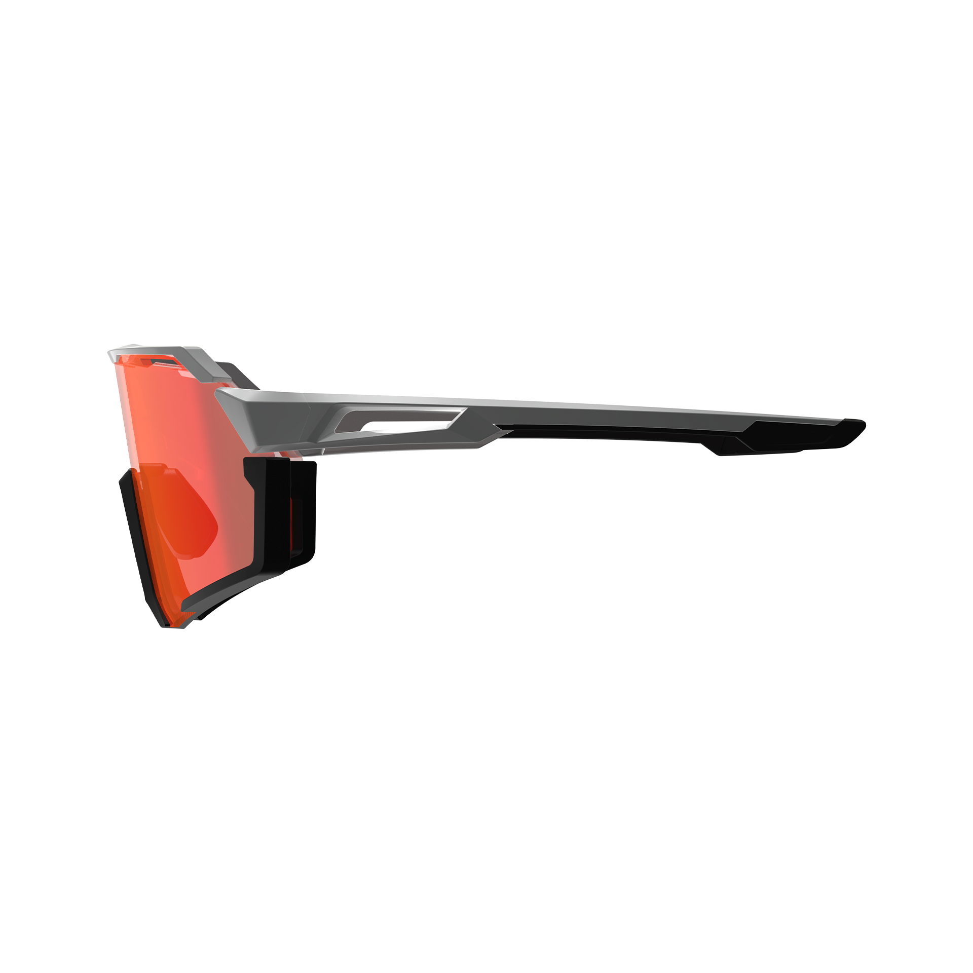 Sonnenbrille RideViz Pro