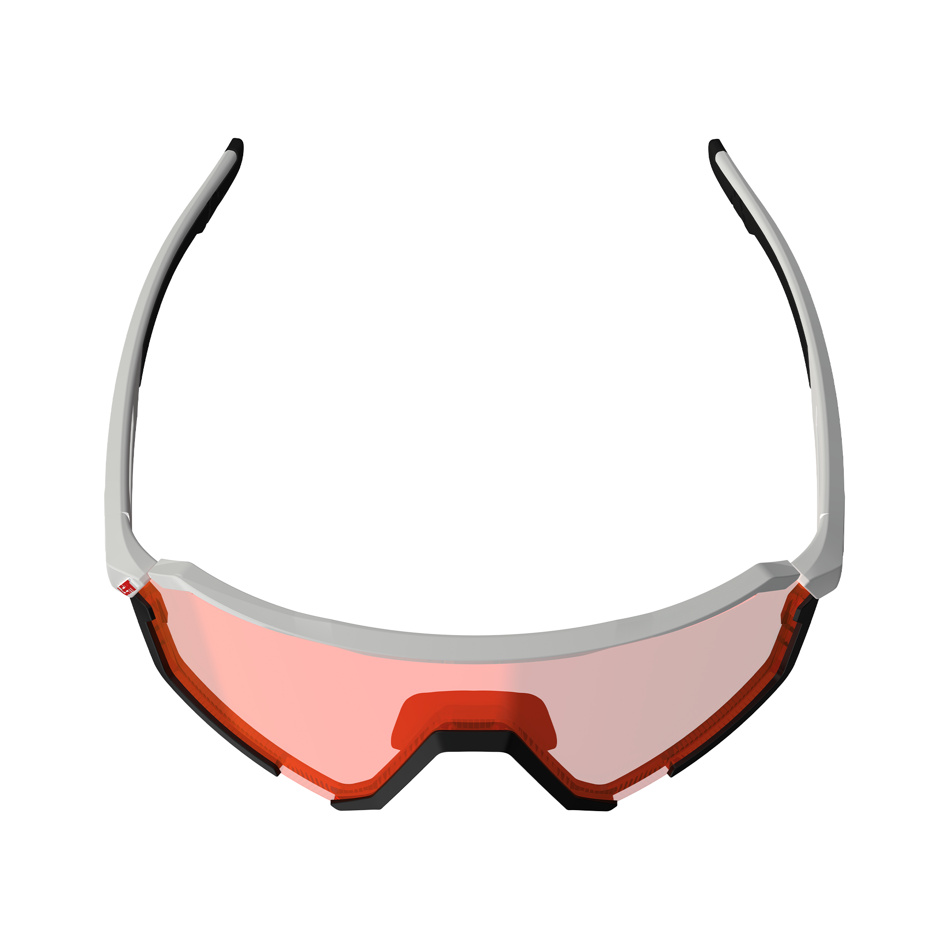 Sonnenbrille RideViz Pro