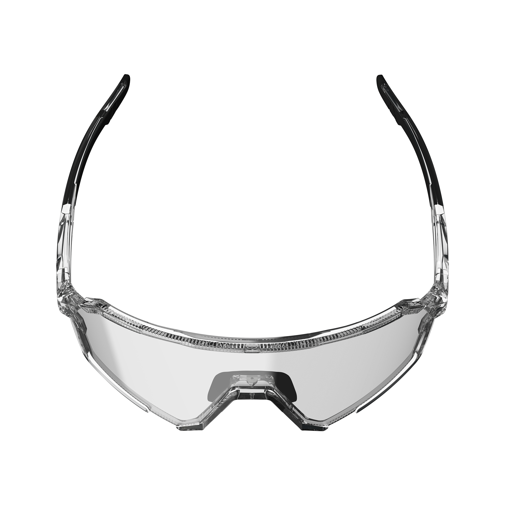 Sonnenbrille RideViz Pro