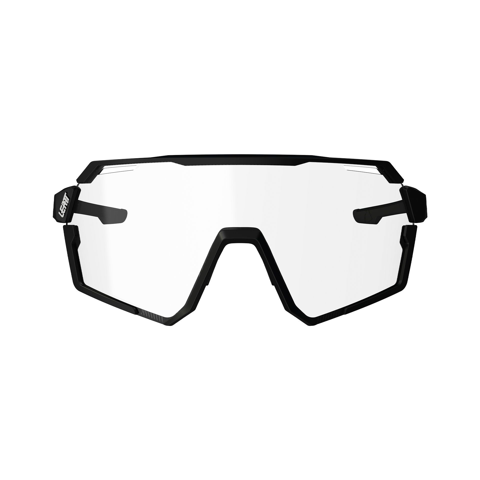 Sonnenbrille RideViz Pro