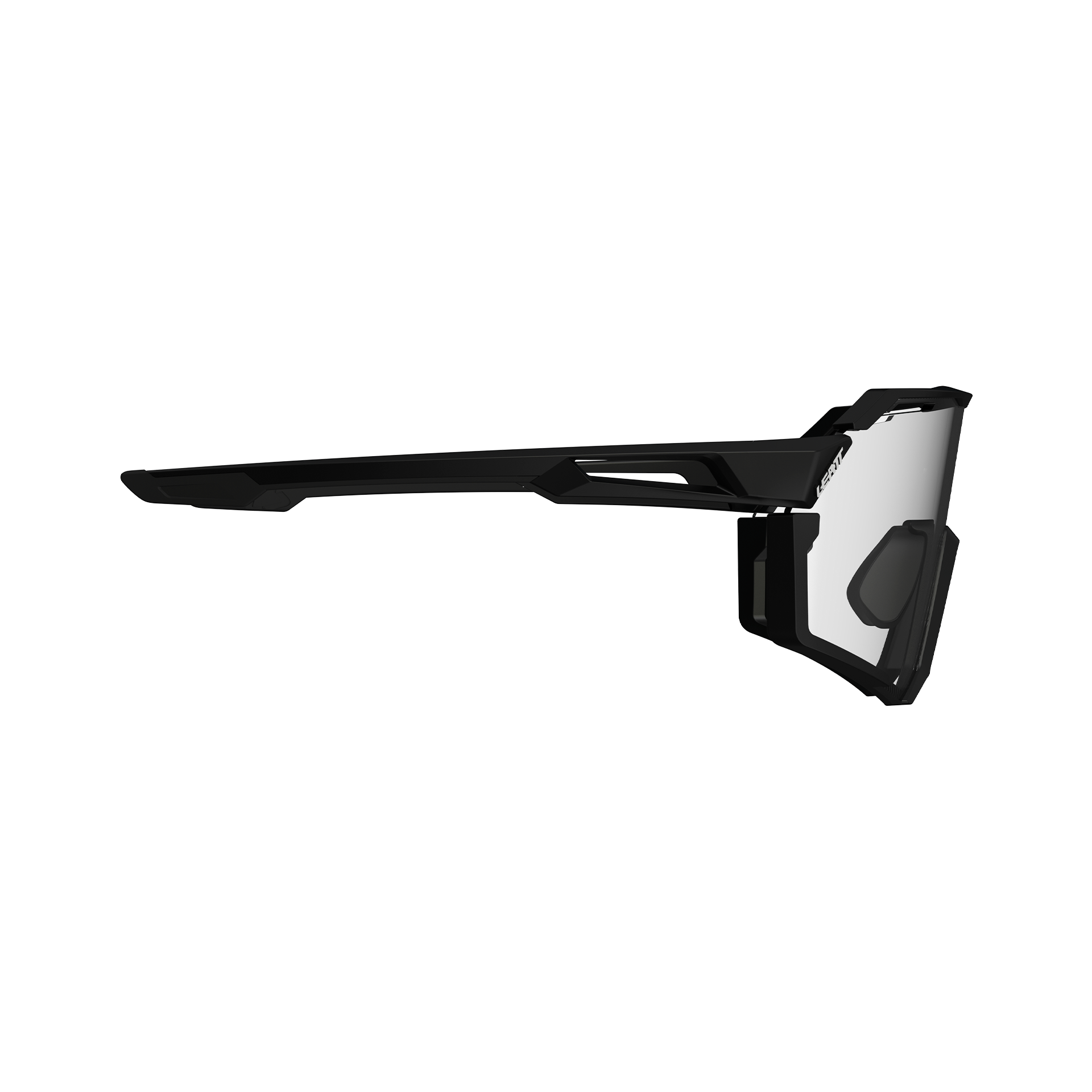 Sonnenbrille RideViz Pro