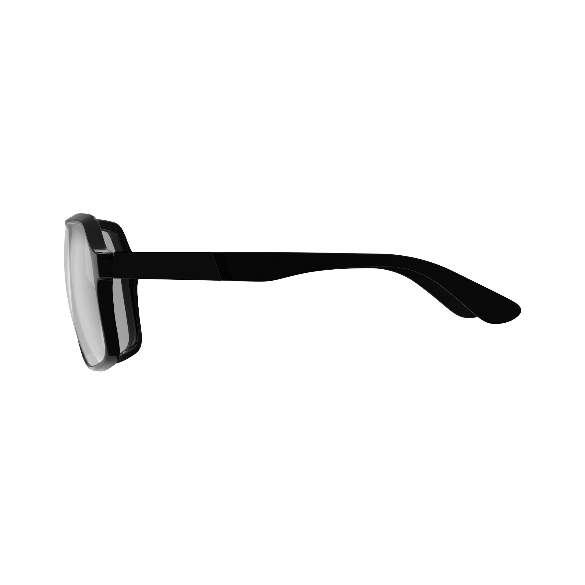 Sonnenbrille TheViz Andes