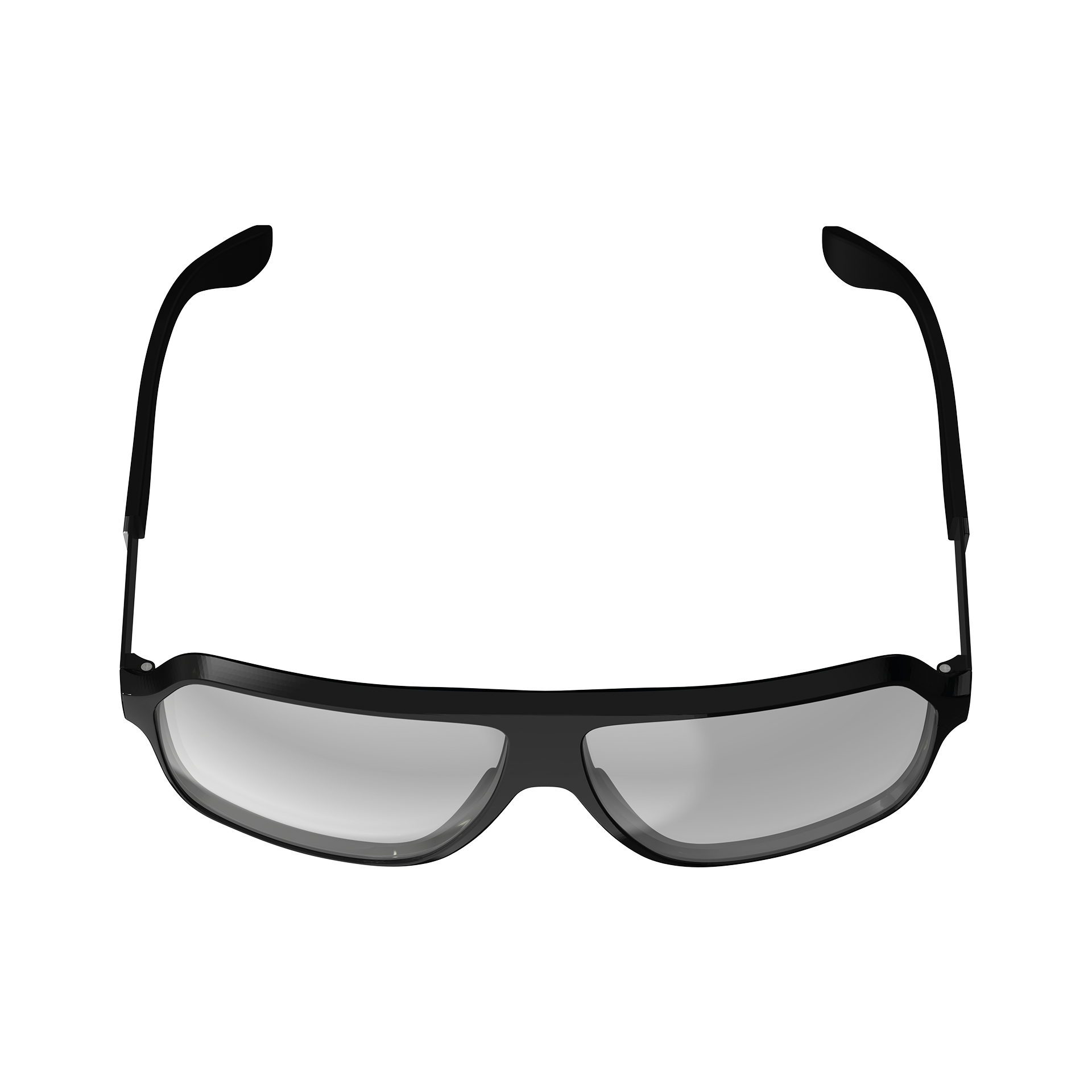 Sonnenbrille TheViz Andes