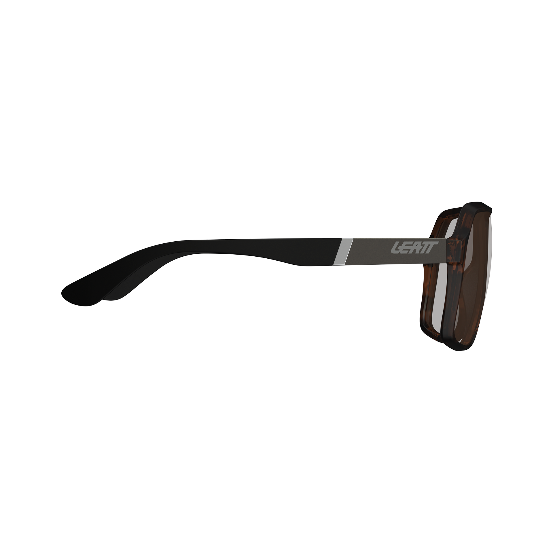 Sonnenbrille TheViz Andes