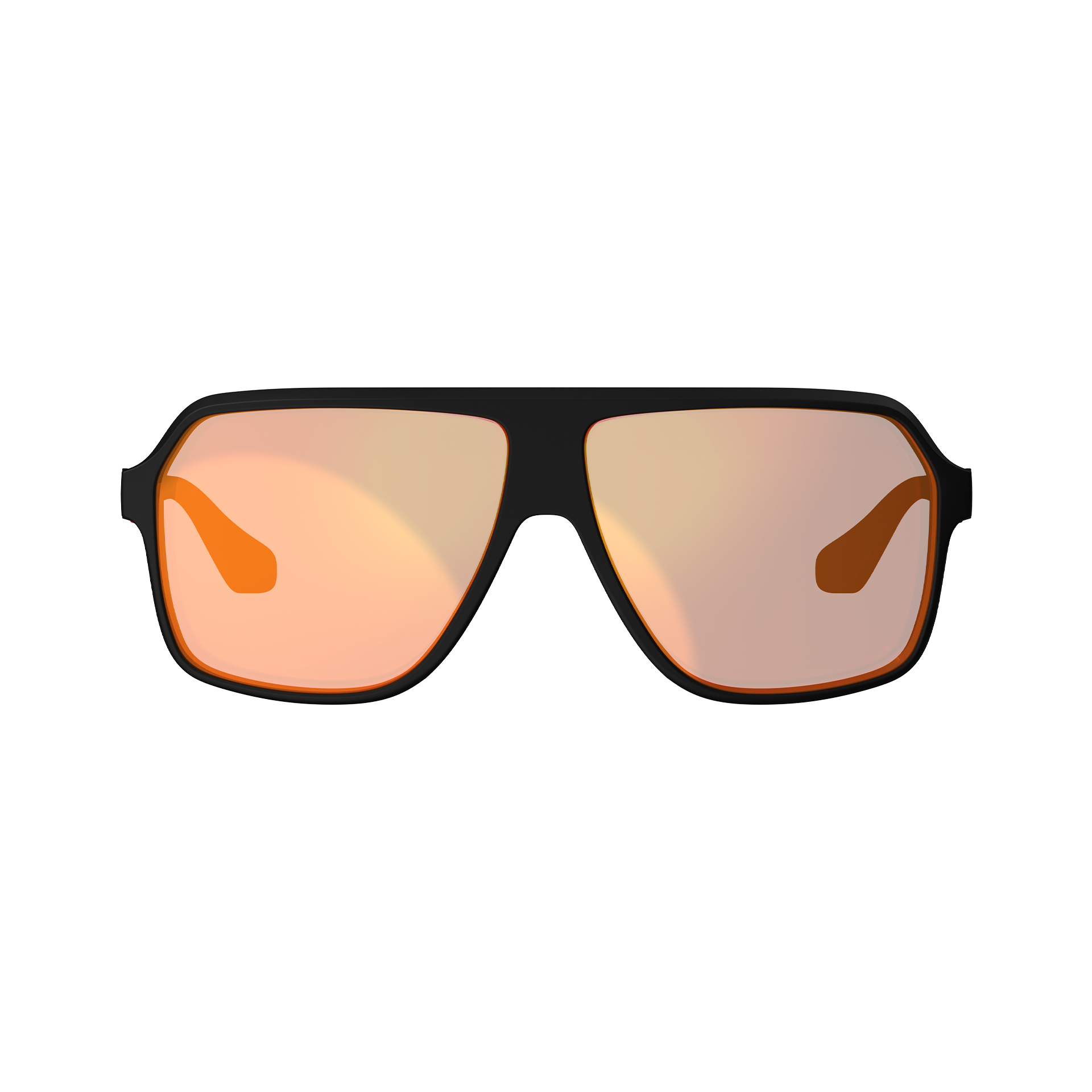 Sonnenbrille TheViz Andes