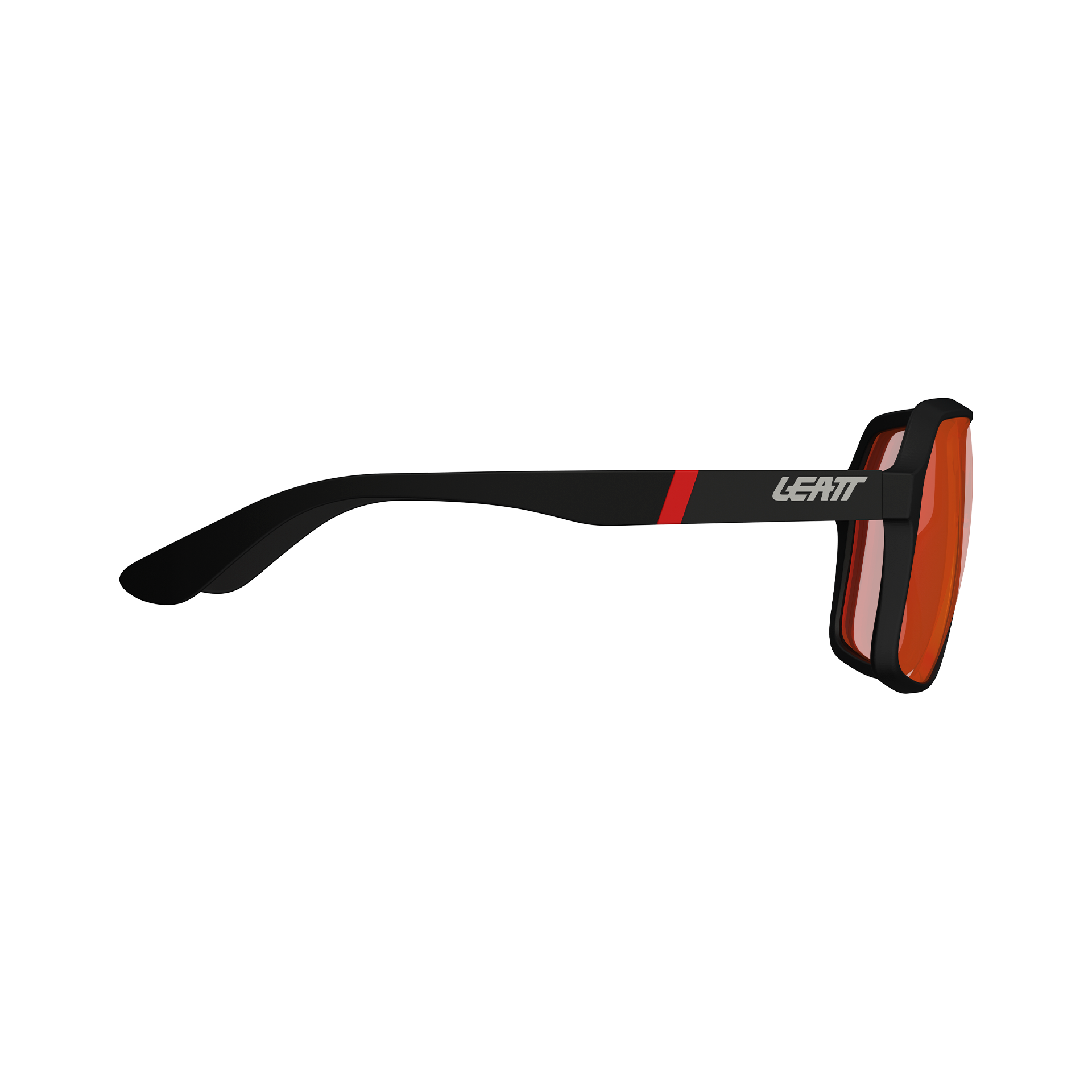 Sonnenbrille TheViz Andes