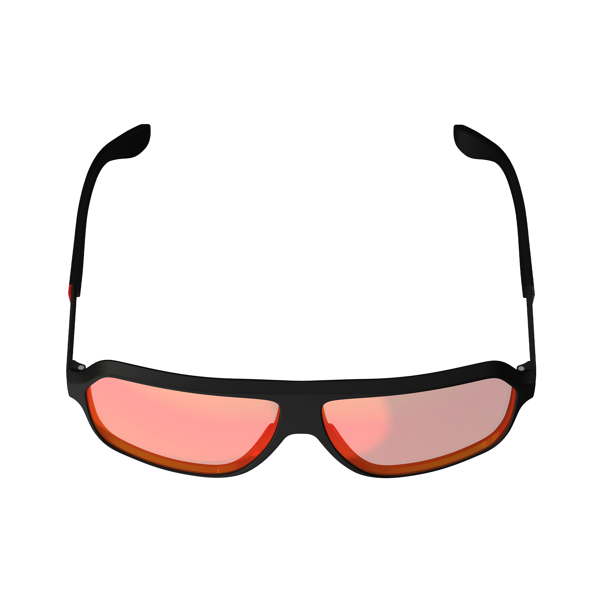 Sonnenbrille TheViz Andes
