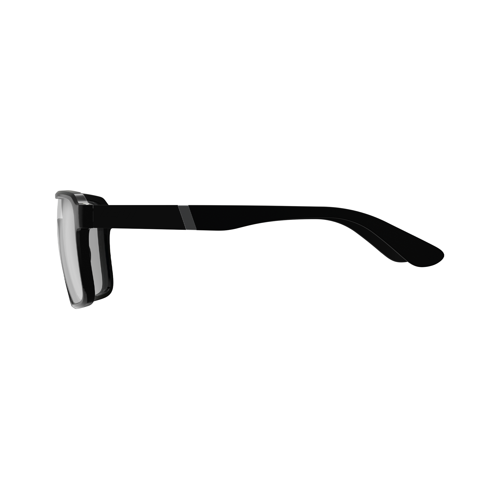 Sonnenbrille TheViz Pyrenees
