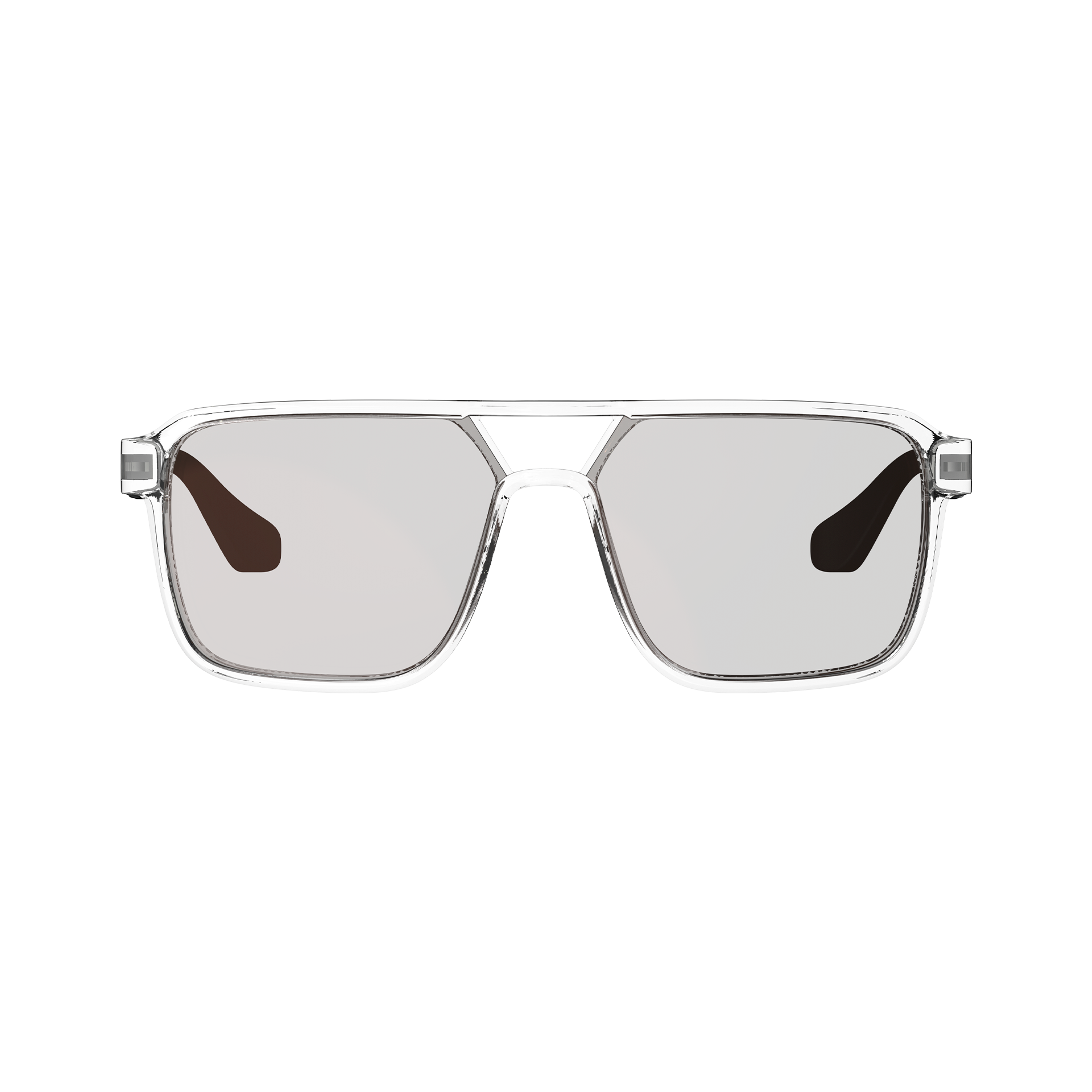 Sonnenbrille TheViz Pyrenees