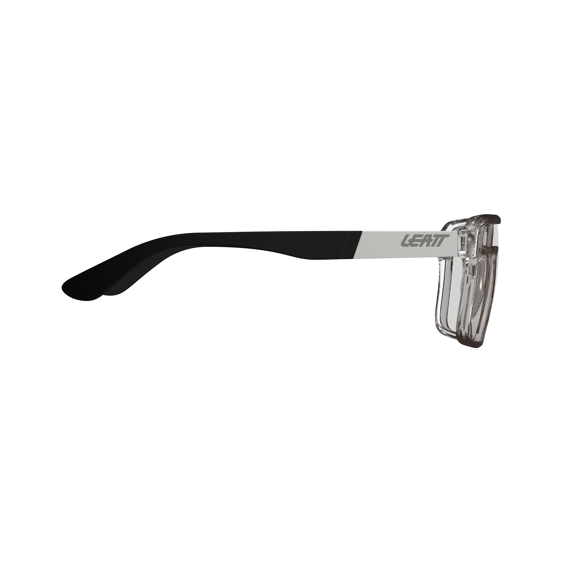 Sonnenbrille TheViz Pyrenees