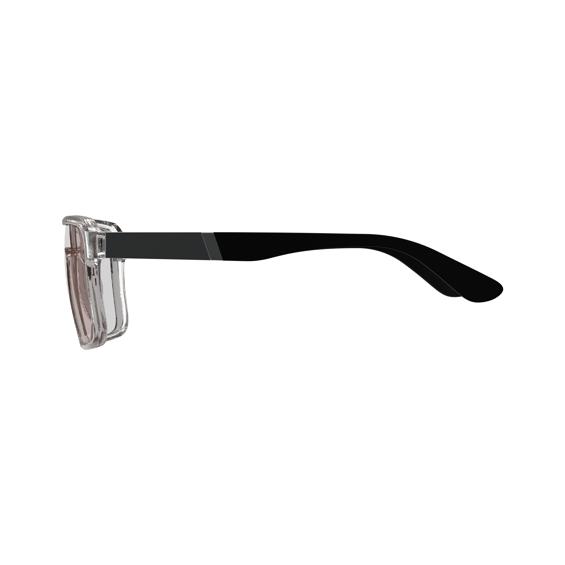Sonnenbrille TheViz Pyrenees