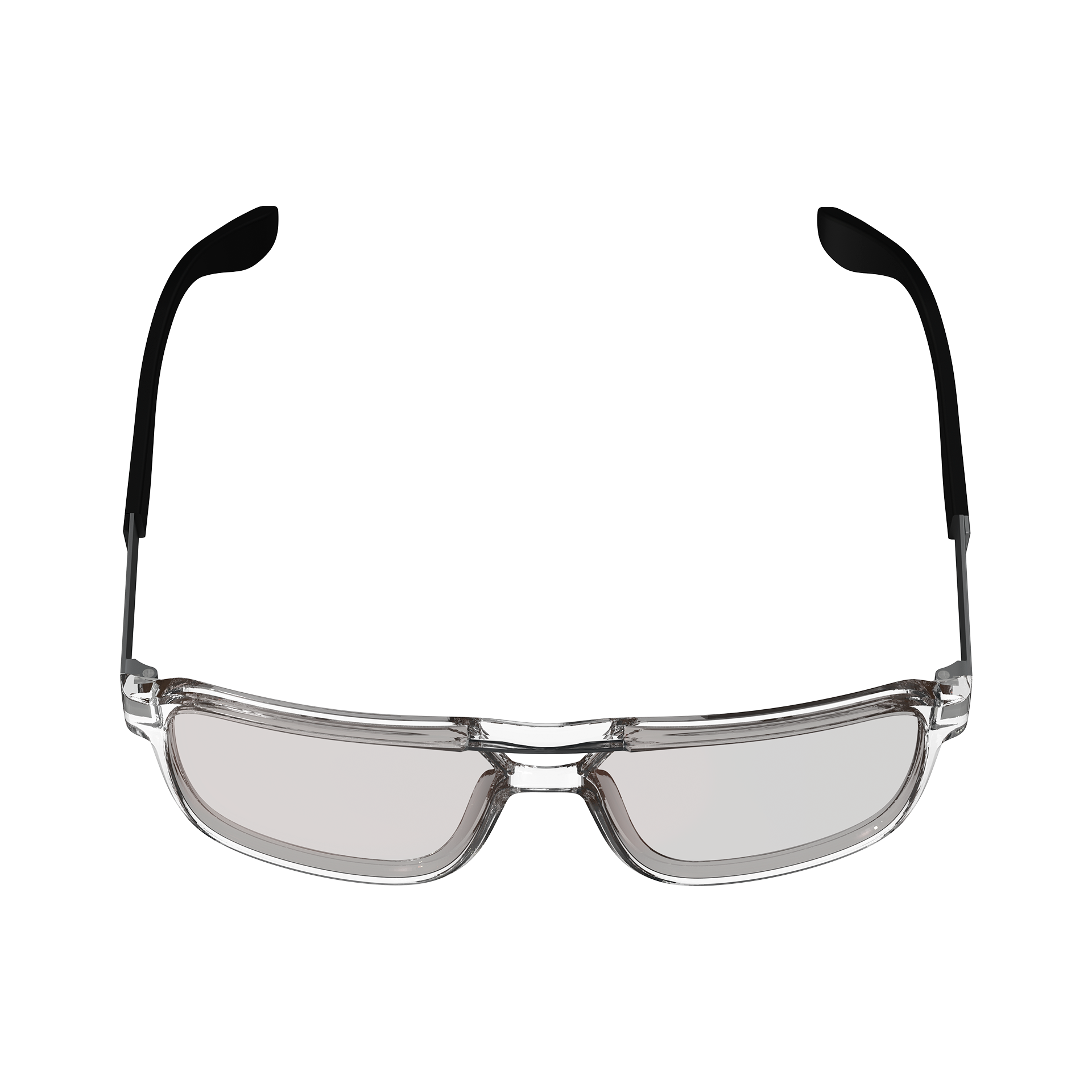 Sonnenbrille TheViz Pyrenees