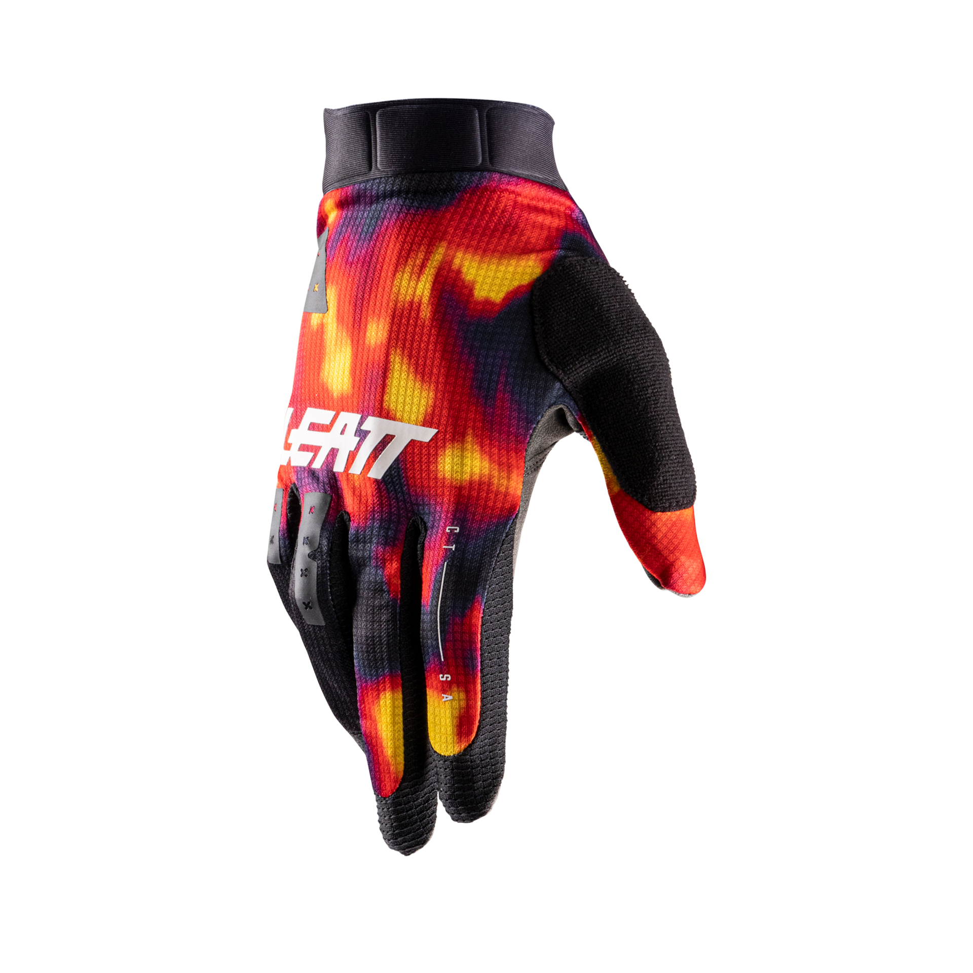 Glove MTB 1.0 GripR