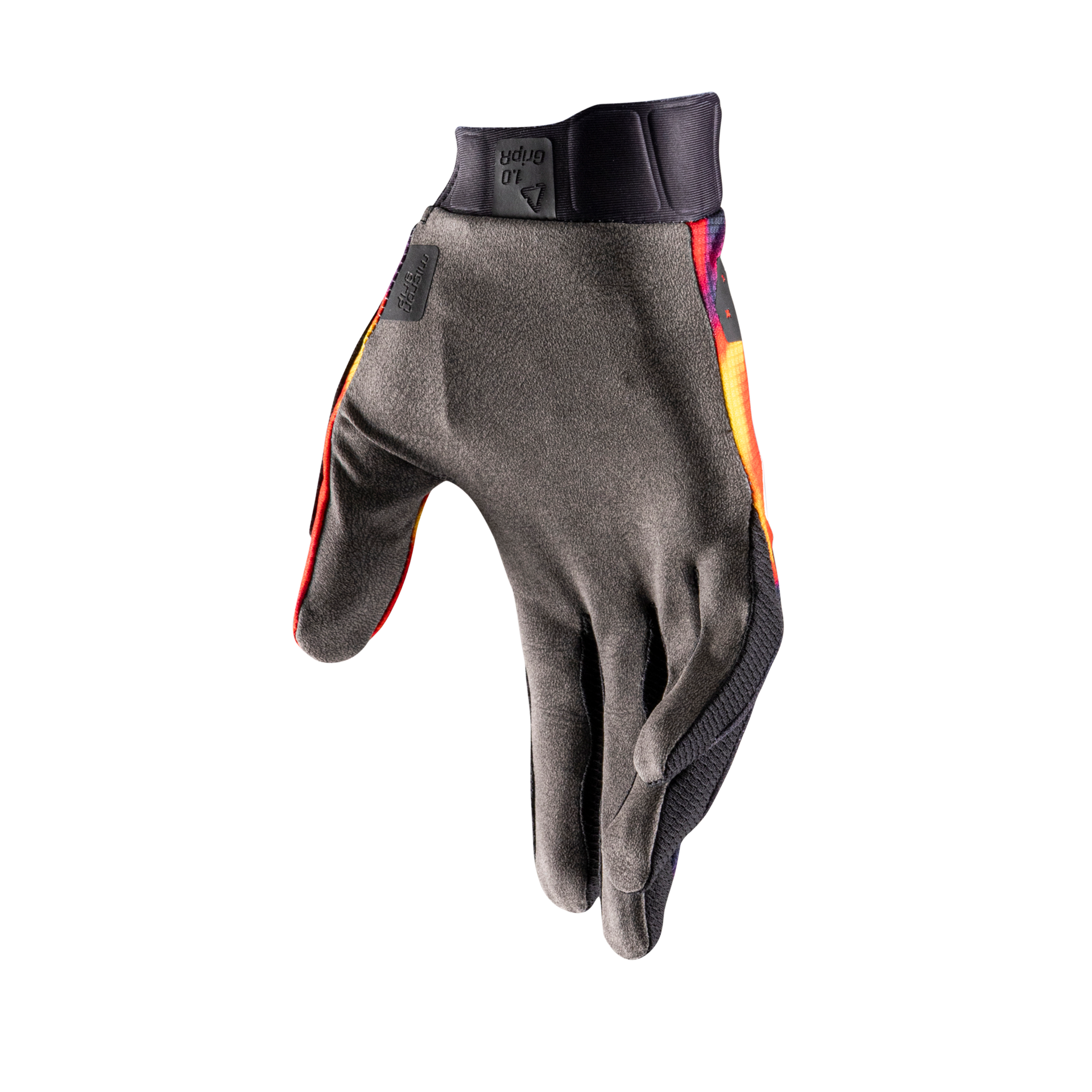 Glove MTB 1.0 GripR