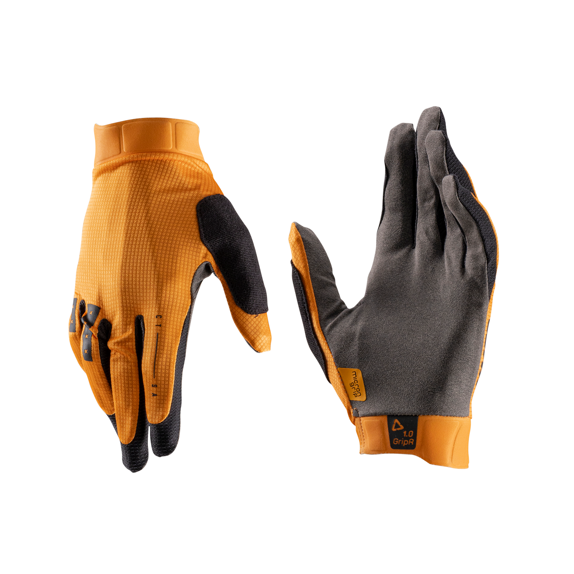 Glove MTB 1.0 GripR