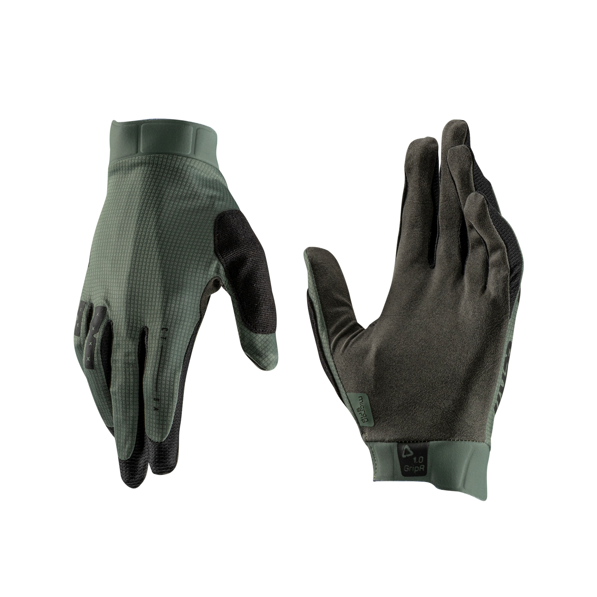Glove MTB 1.0 GripR