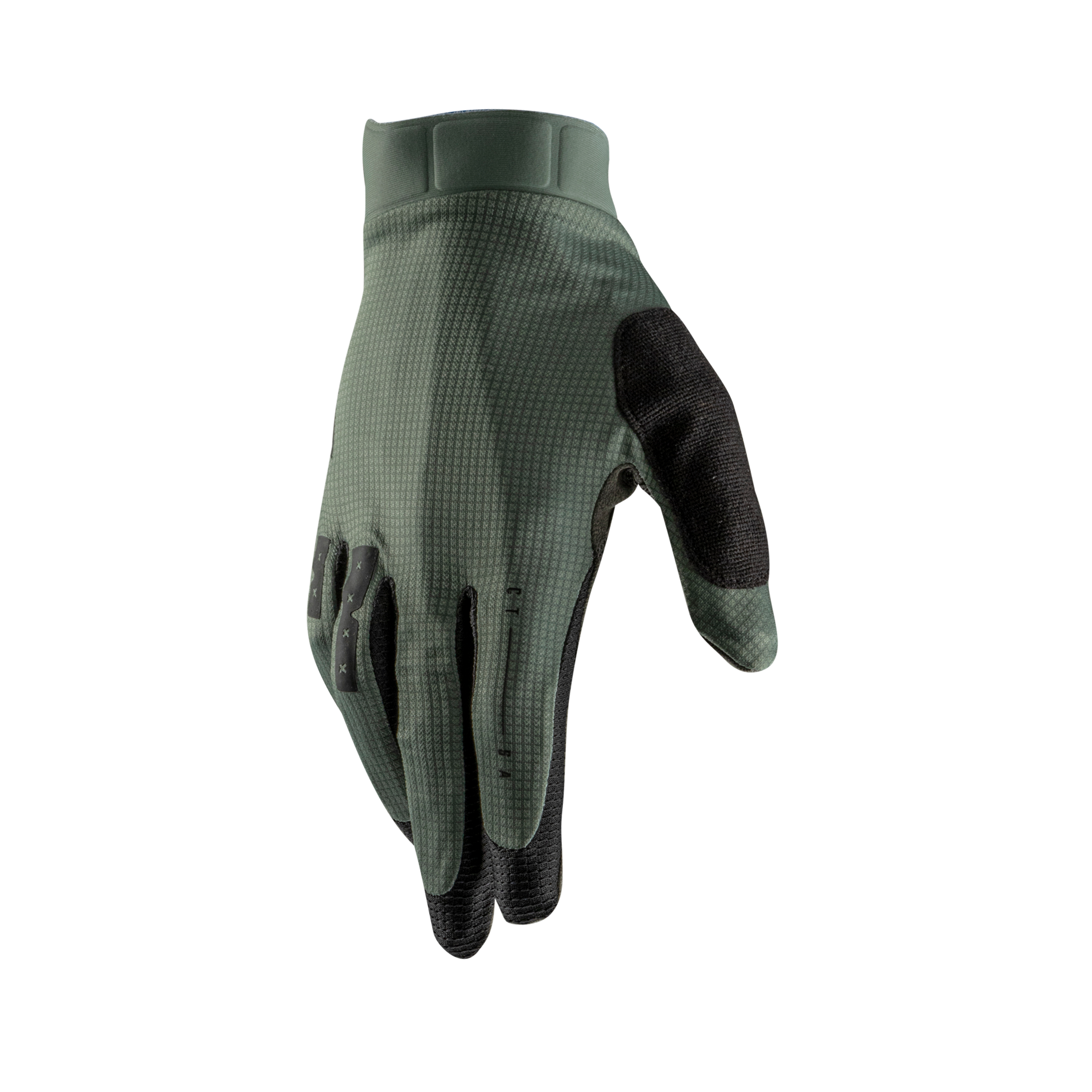 Glove MTB 1.0 GripR