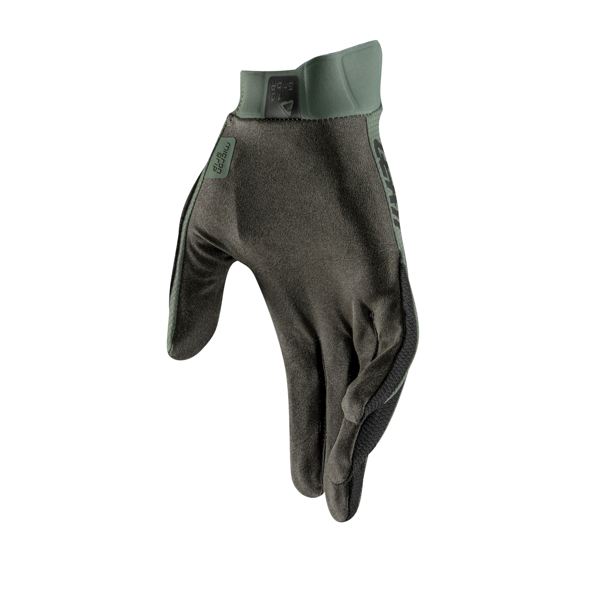 Glove MTB 1.0 GripR