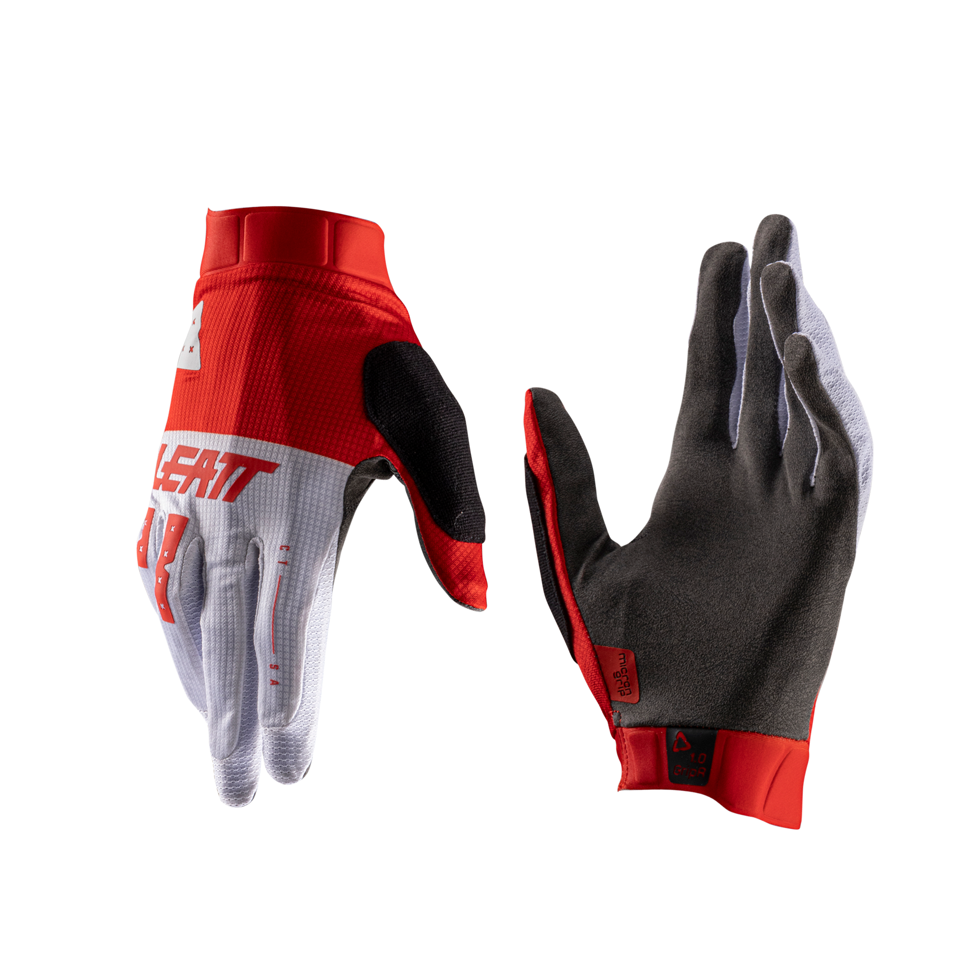 Glove MTB 1.0 GripR
