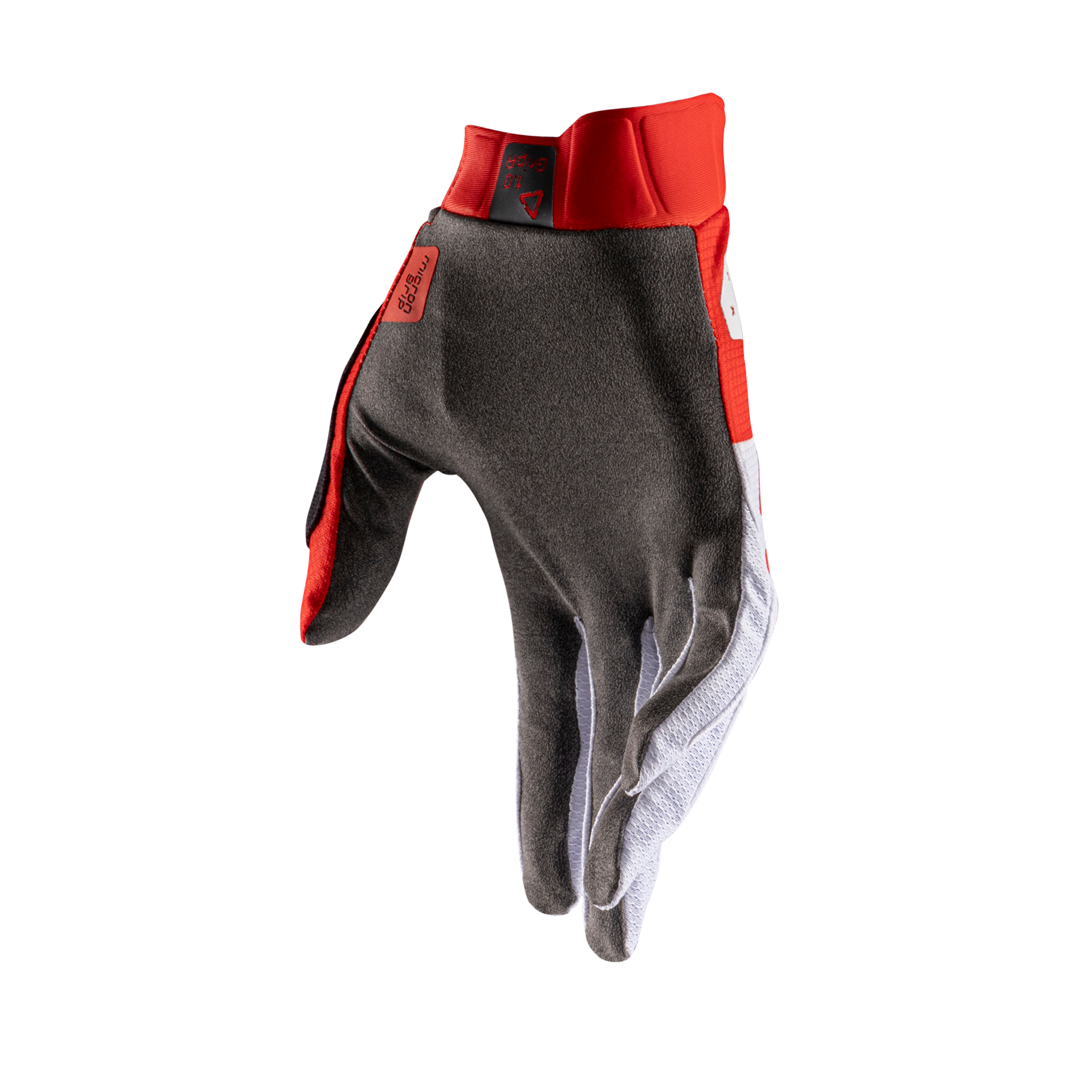 Glove MTB 1.0 GripR