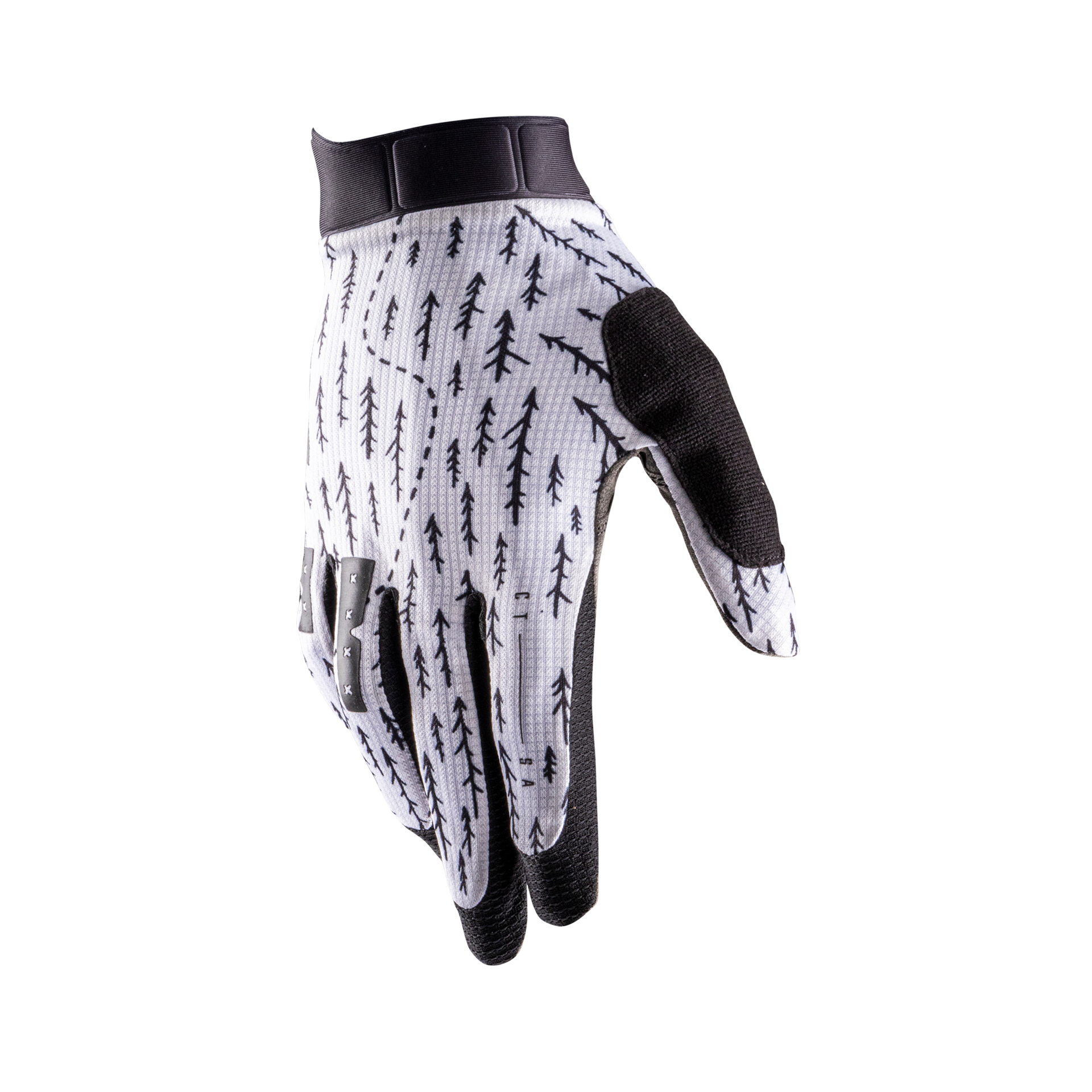 Glove MTB 1.0 GripR