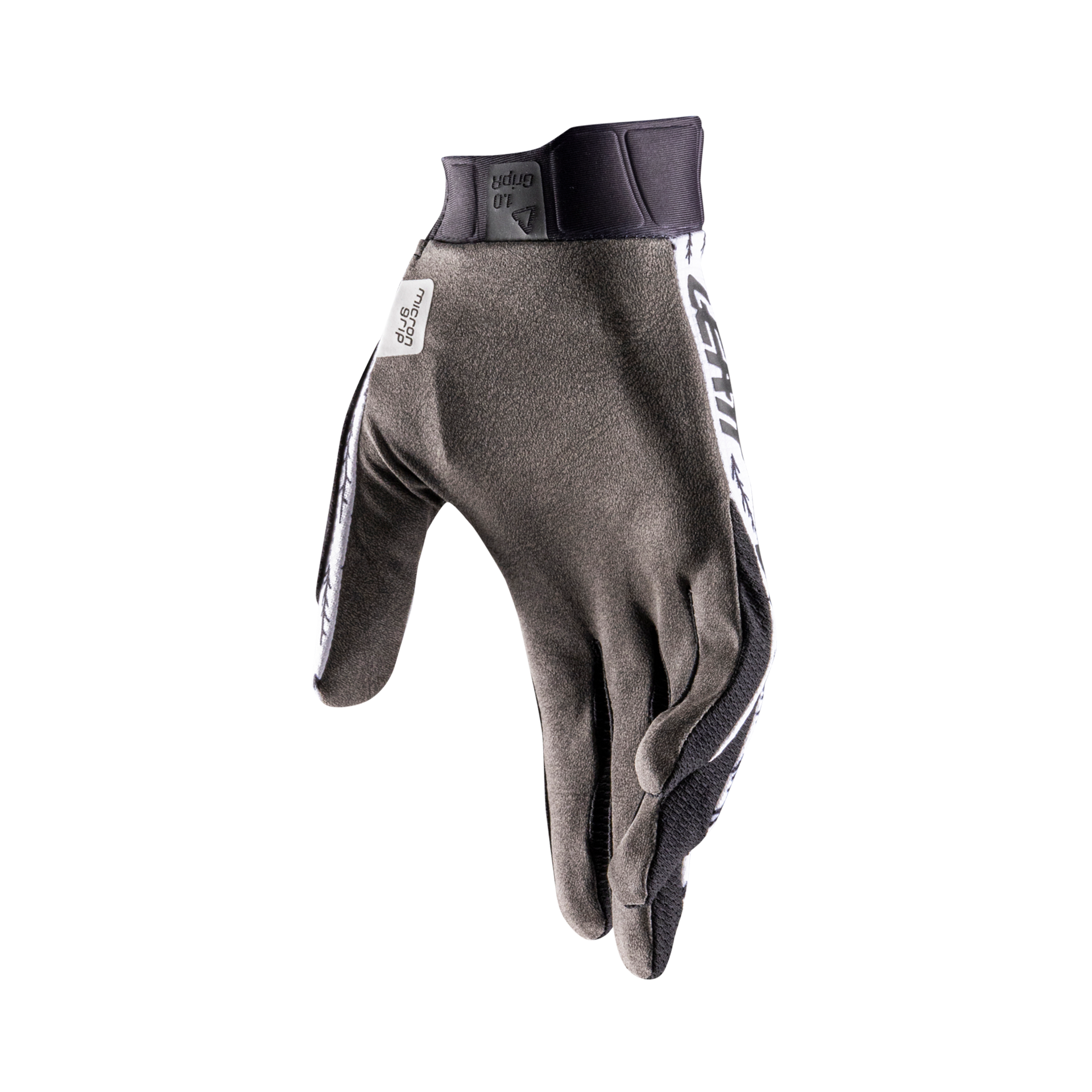 Glove MTB 1.0 GripR