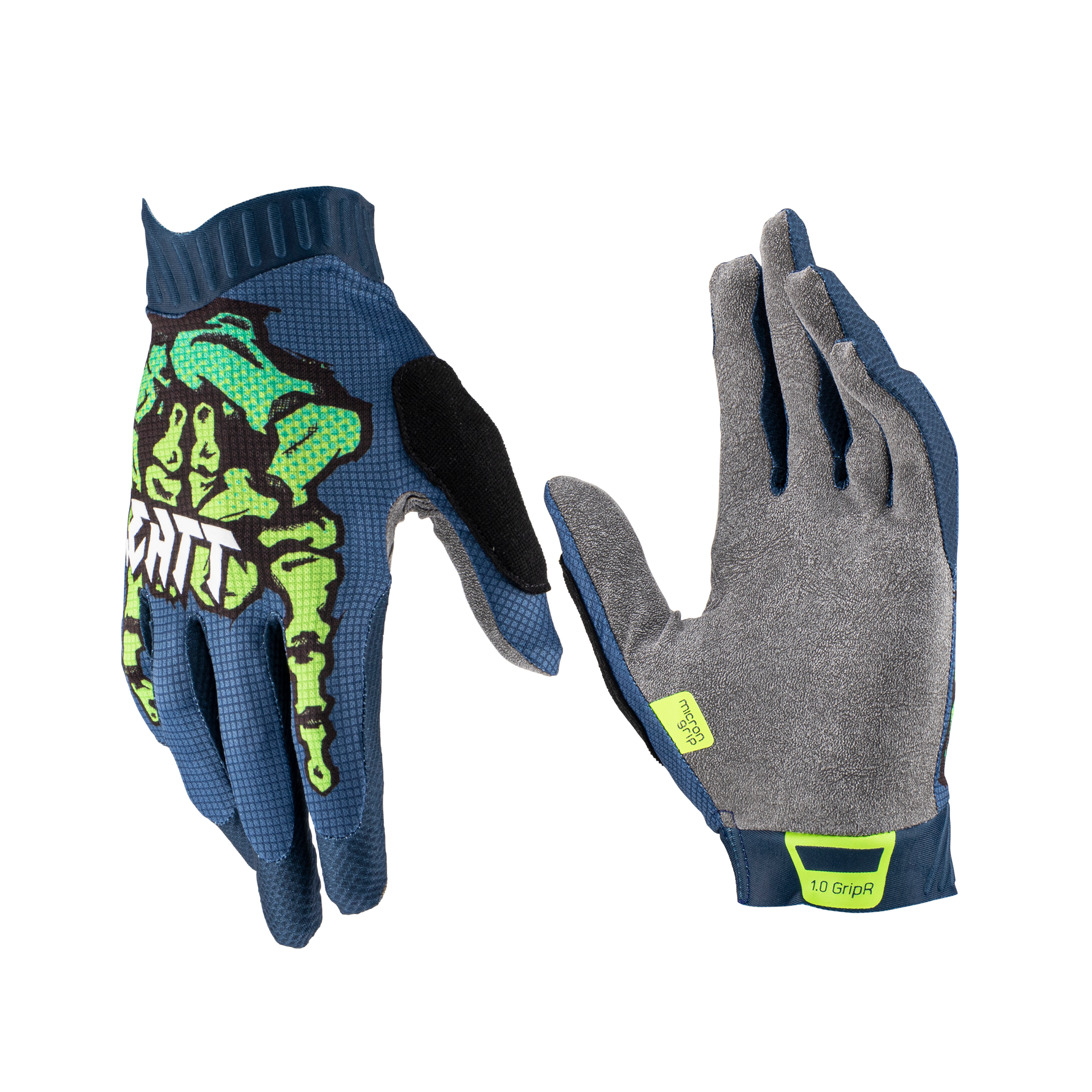 Glove MTB 1.0 GripR