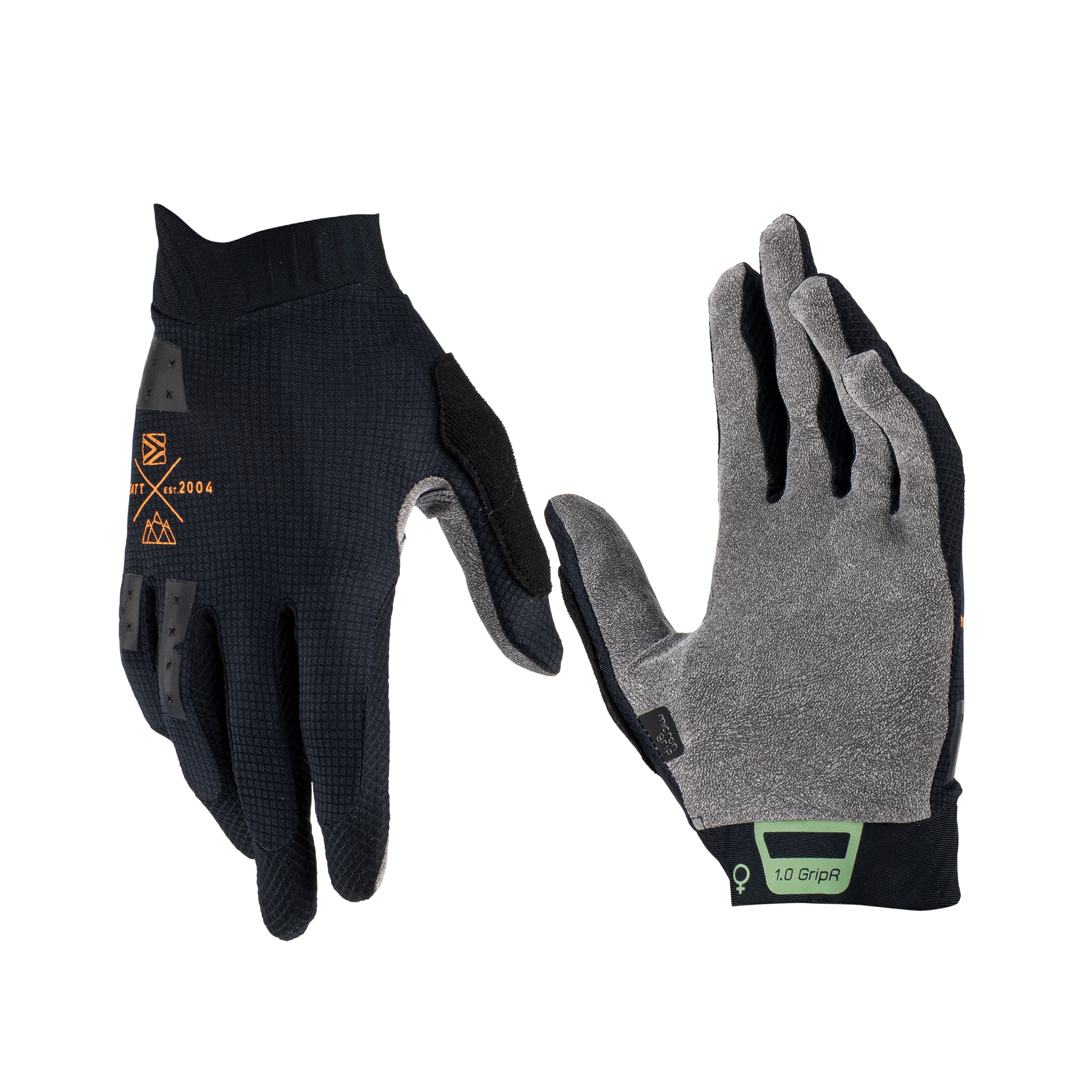 Handschuh MTB 1.0 GripR - Damen