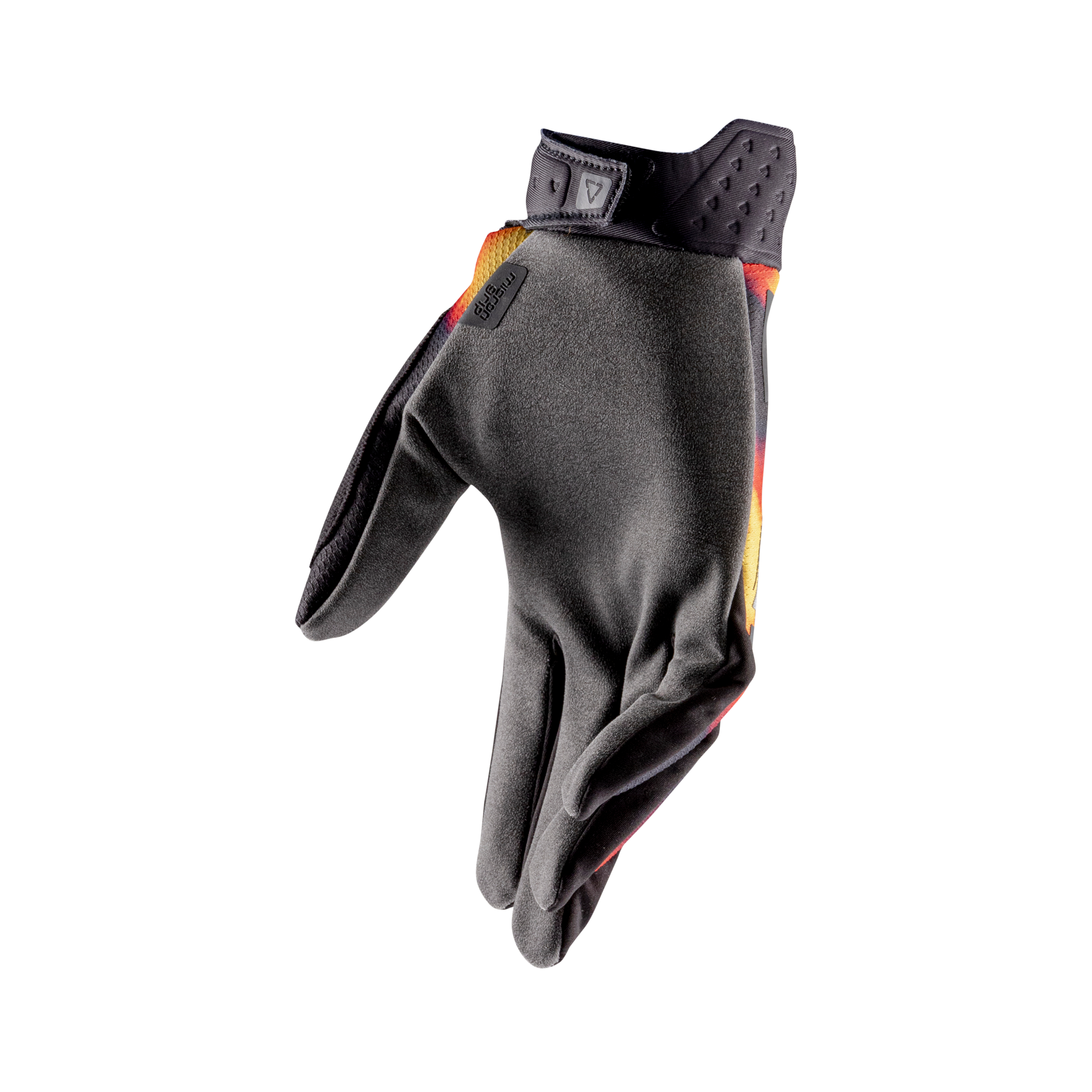 Glove MTB 2.0 SubZero