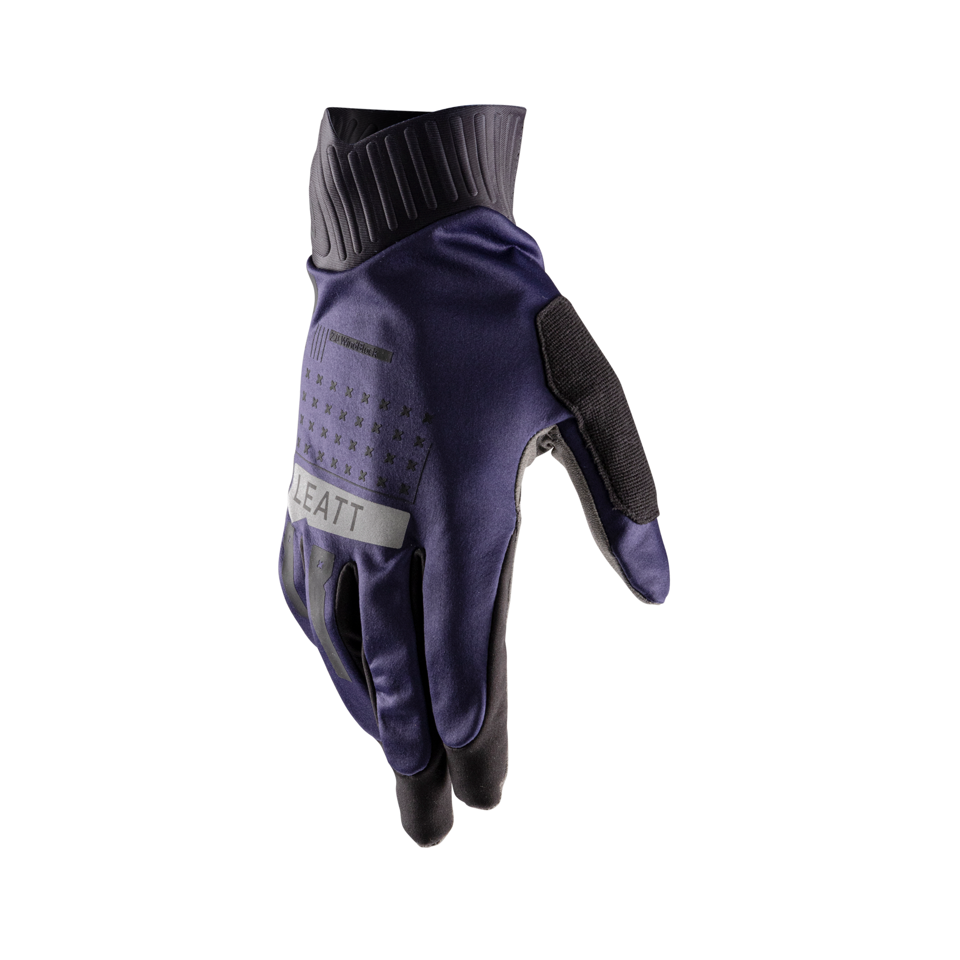 Handschuh MTB 2.0 WindBlock