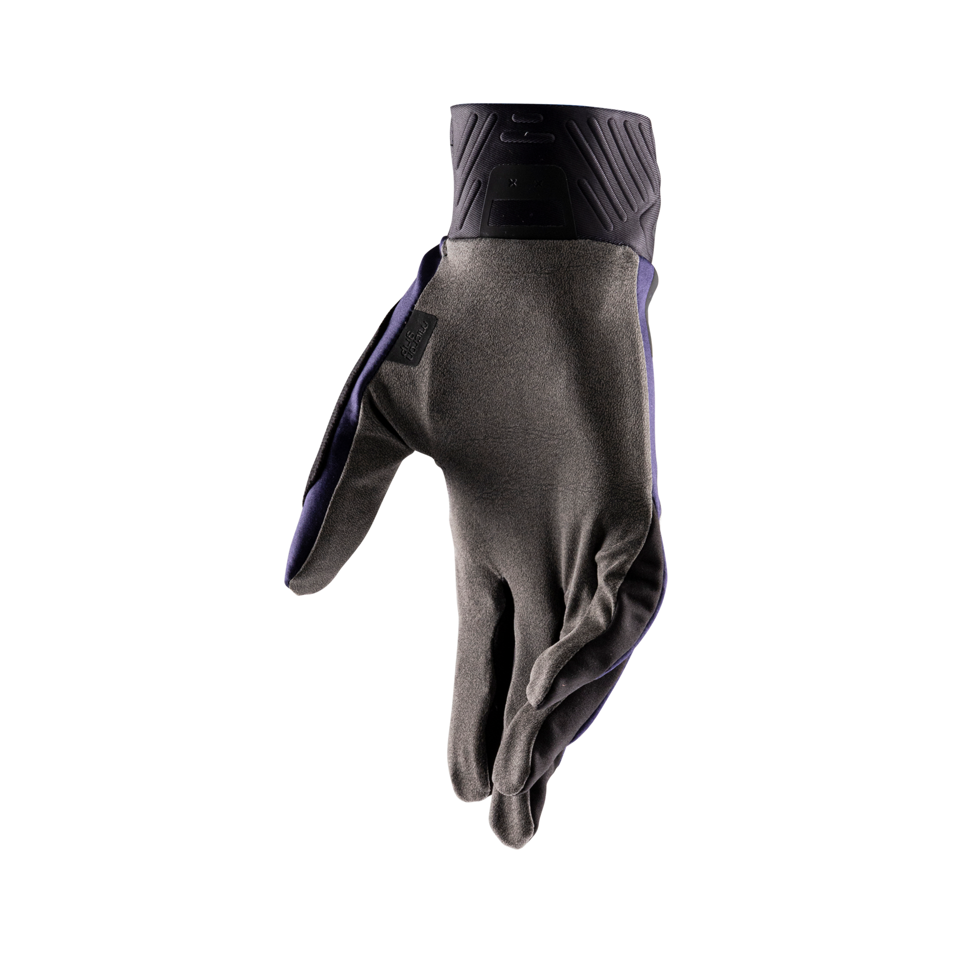Handschuh MTB 2.0 WindBlock