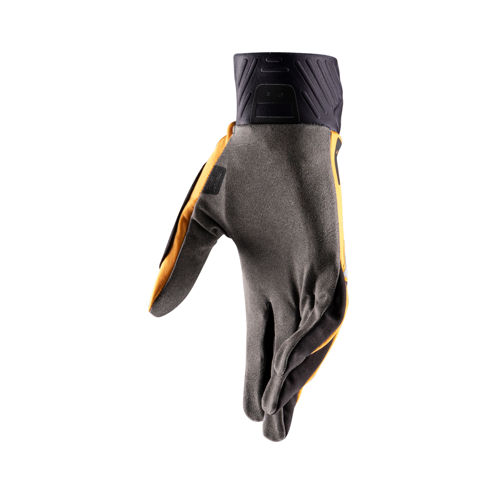 Handschuh MTB 2.0 WindBlock