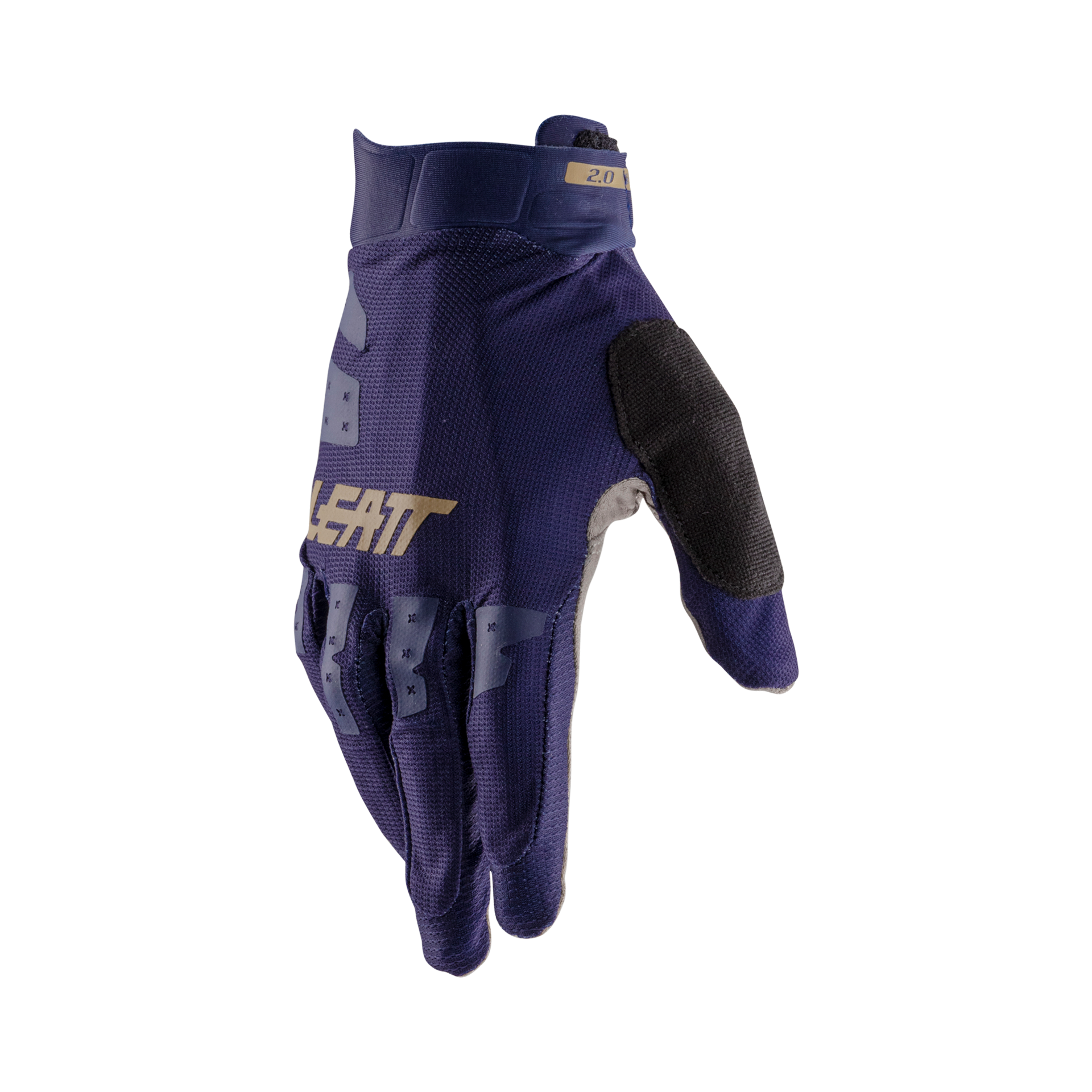 Glove MTB 2.0 X-Flow