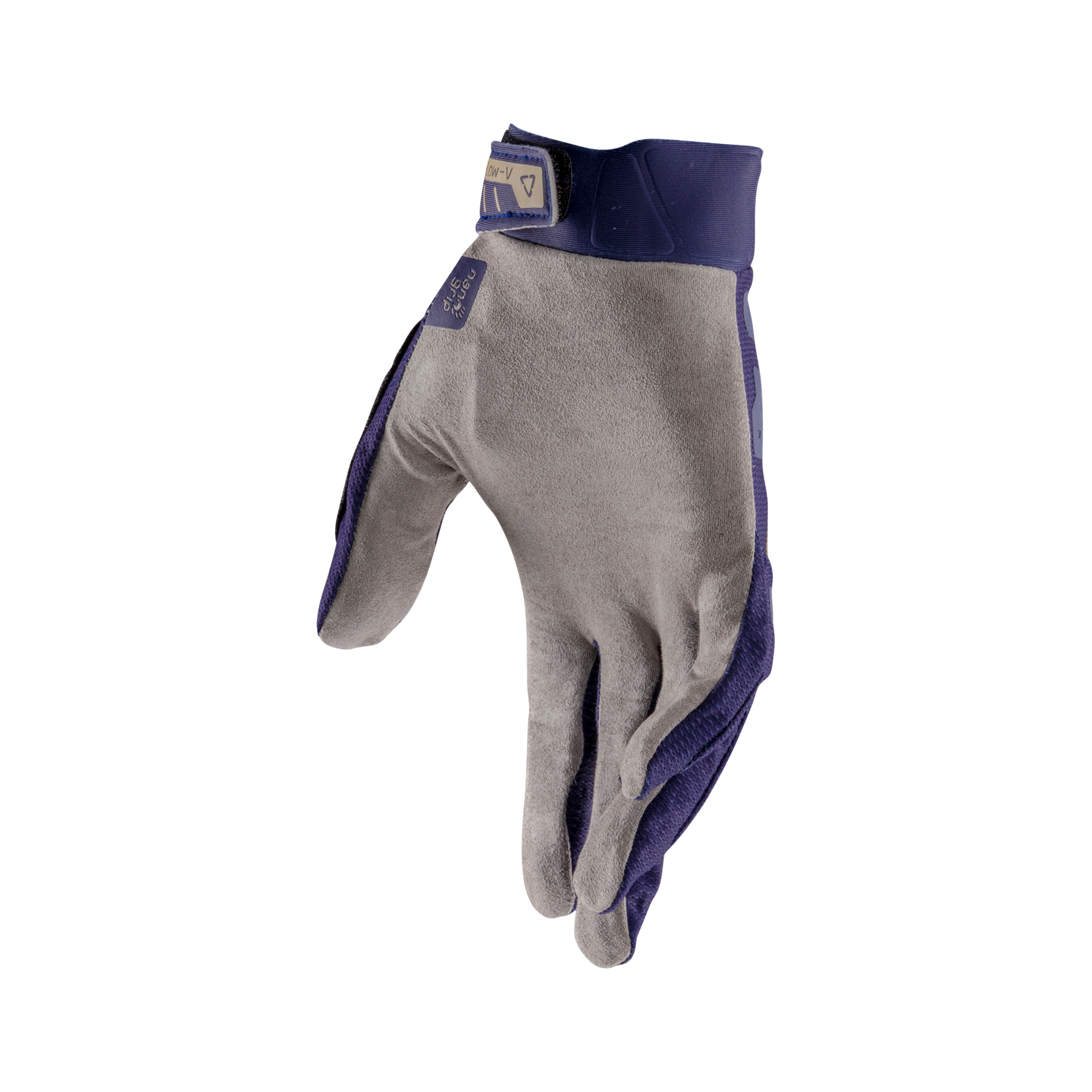 Glove MTB 2.0 X-Flow