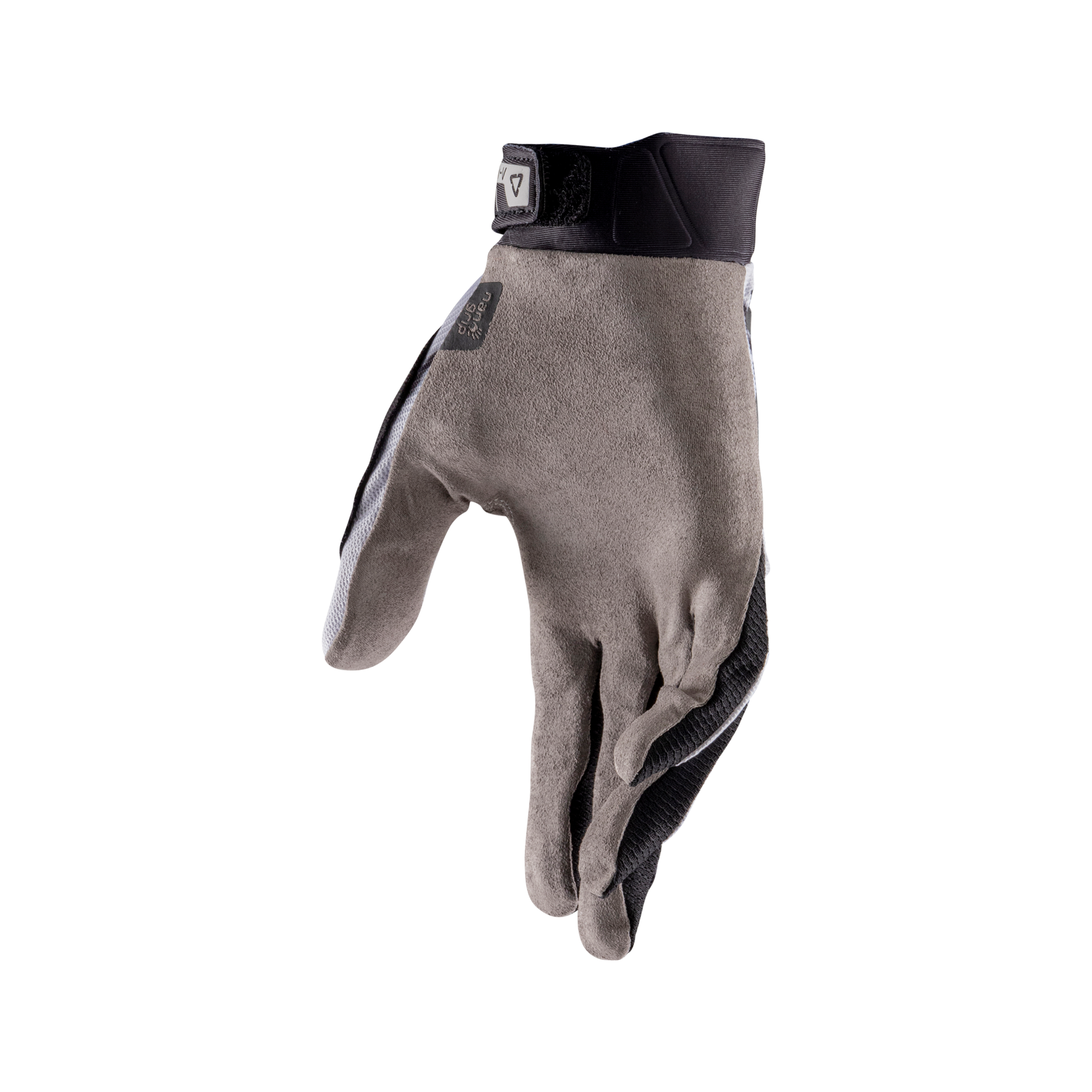 Glove MTB 2.0 X-Flow